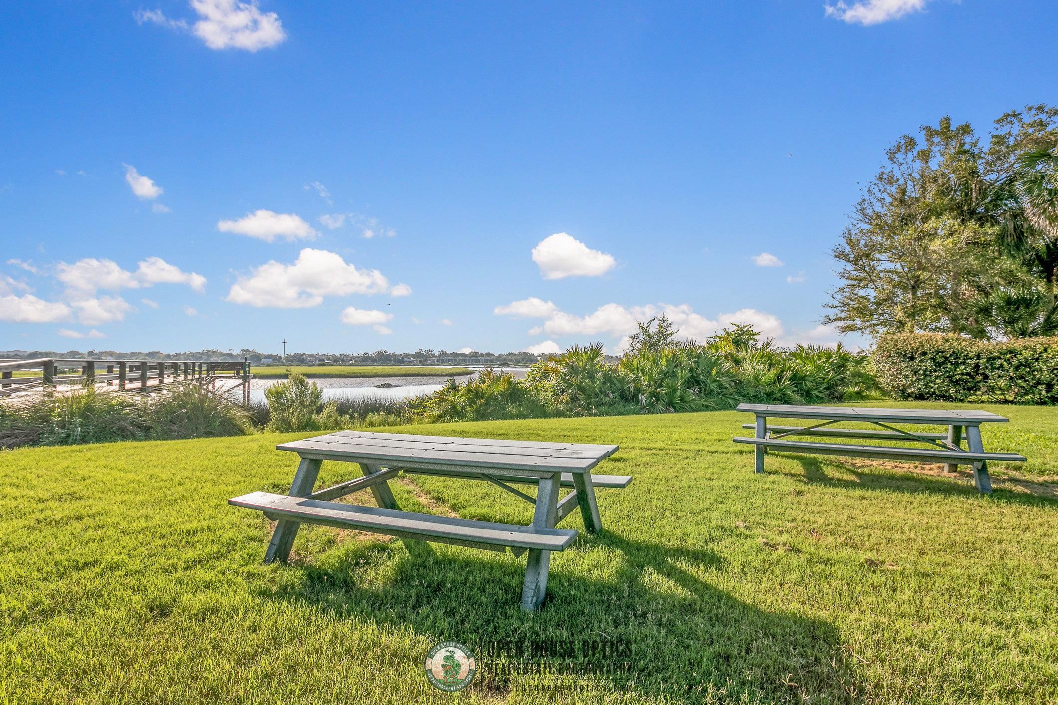 2123 Vista Cove Rd
