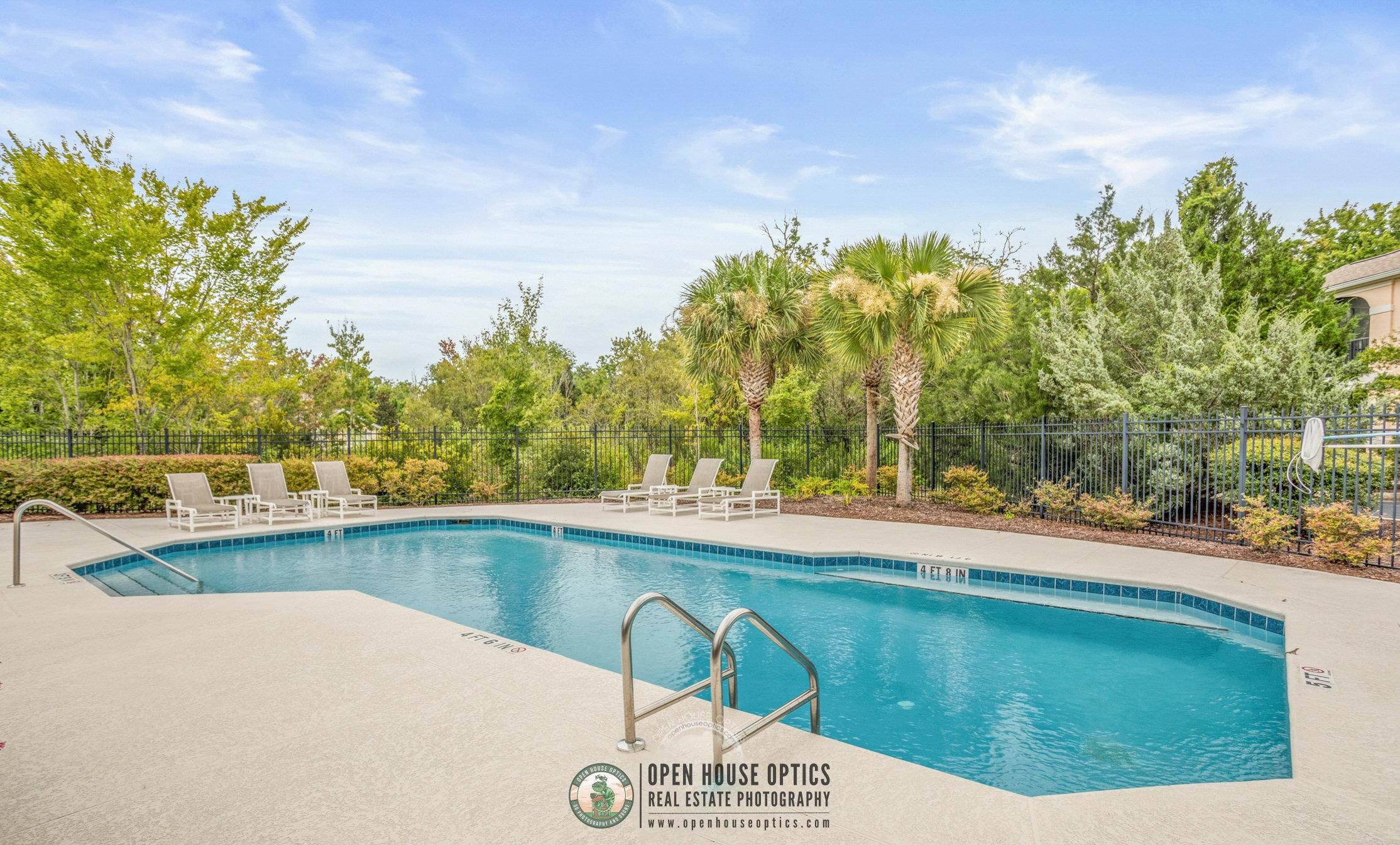 2123 Vista Cove Rd