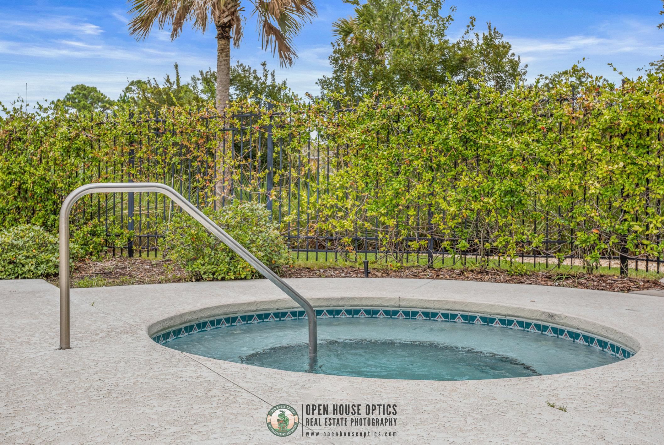 2123 Vista Cove Rd