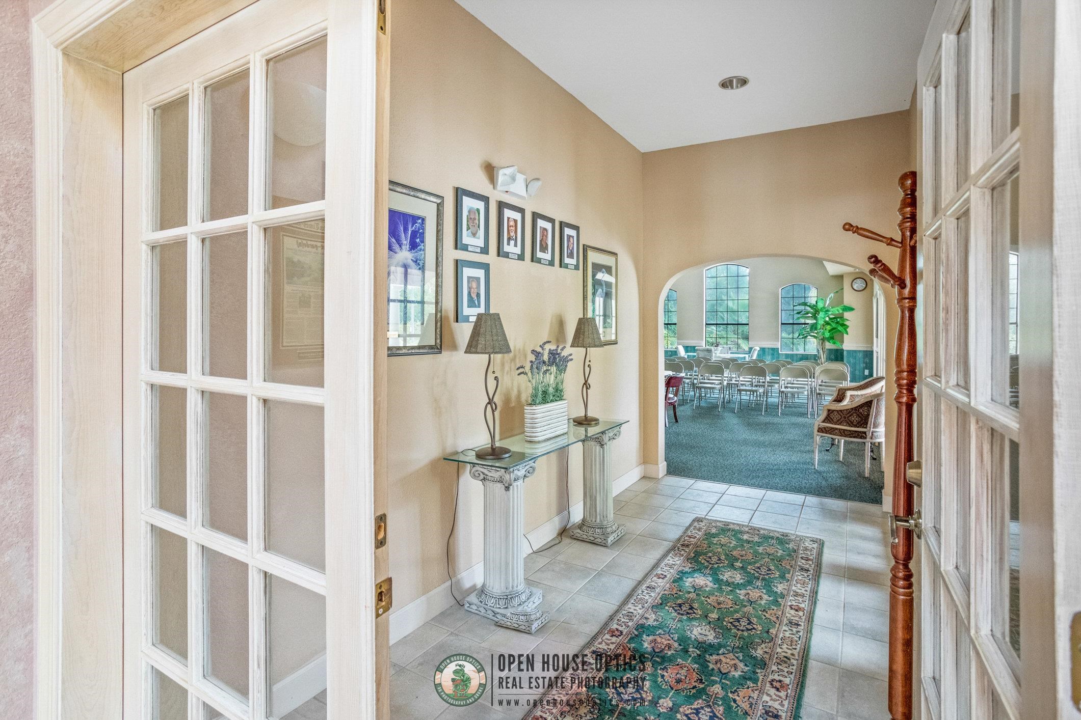 2123 Vista Cove Rd