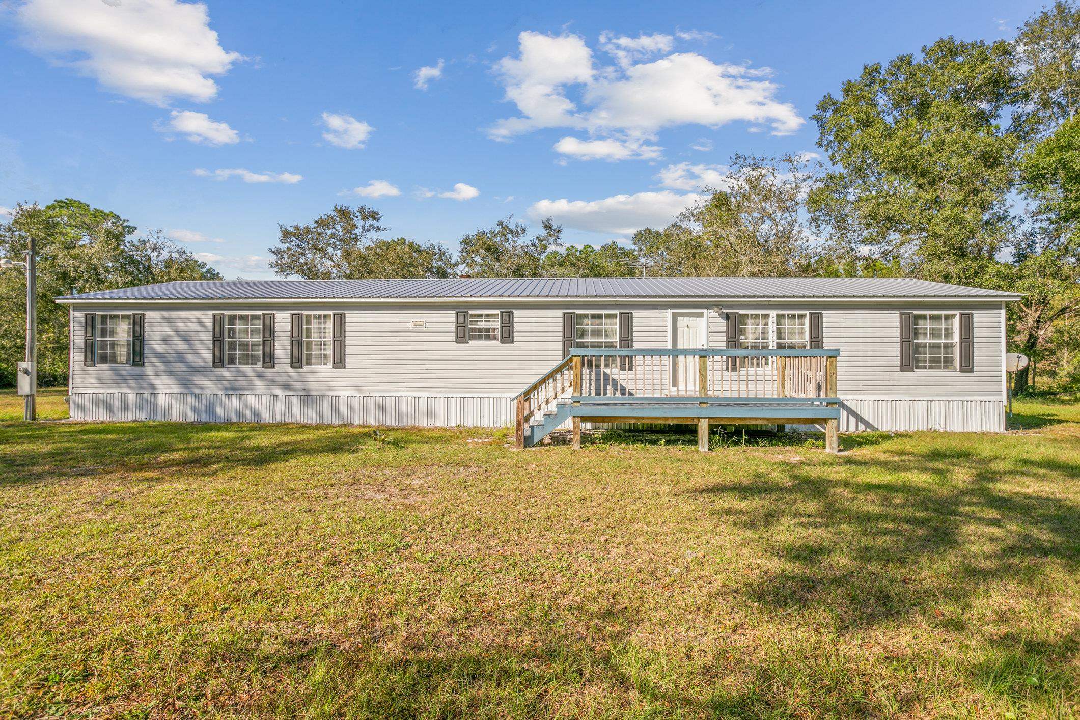 4350 Isaac St