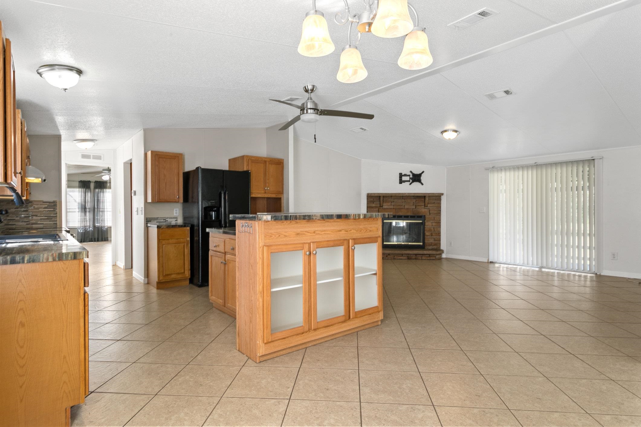 4350 Isaac St