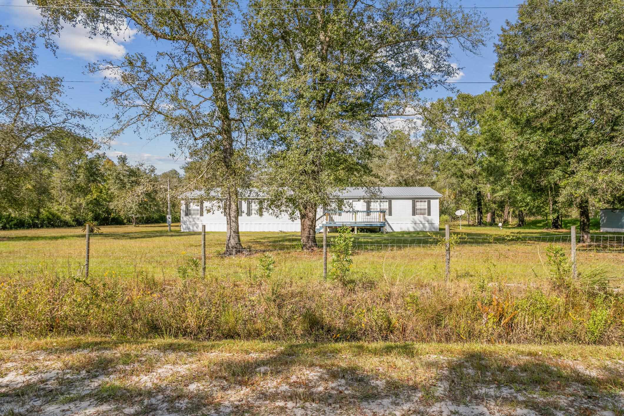 4350 Isaac St