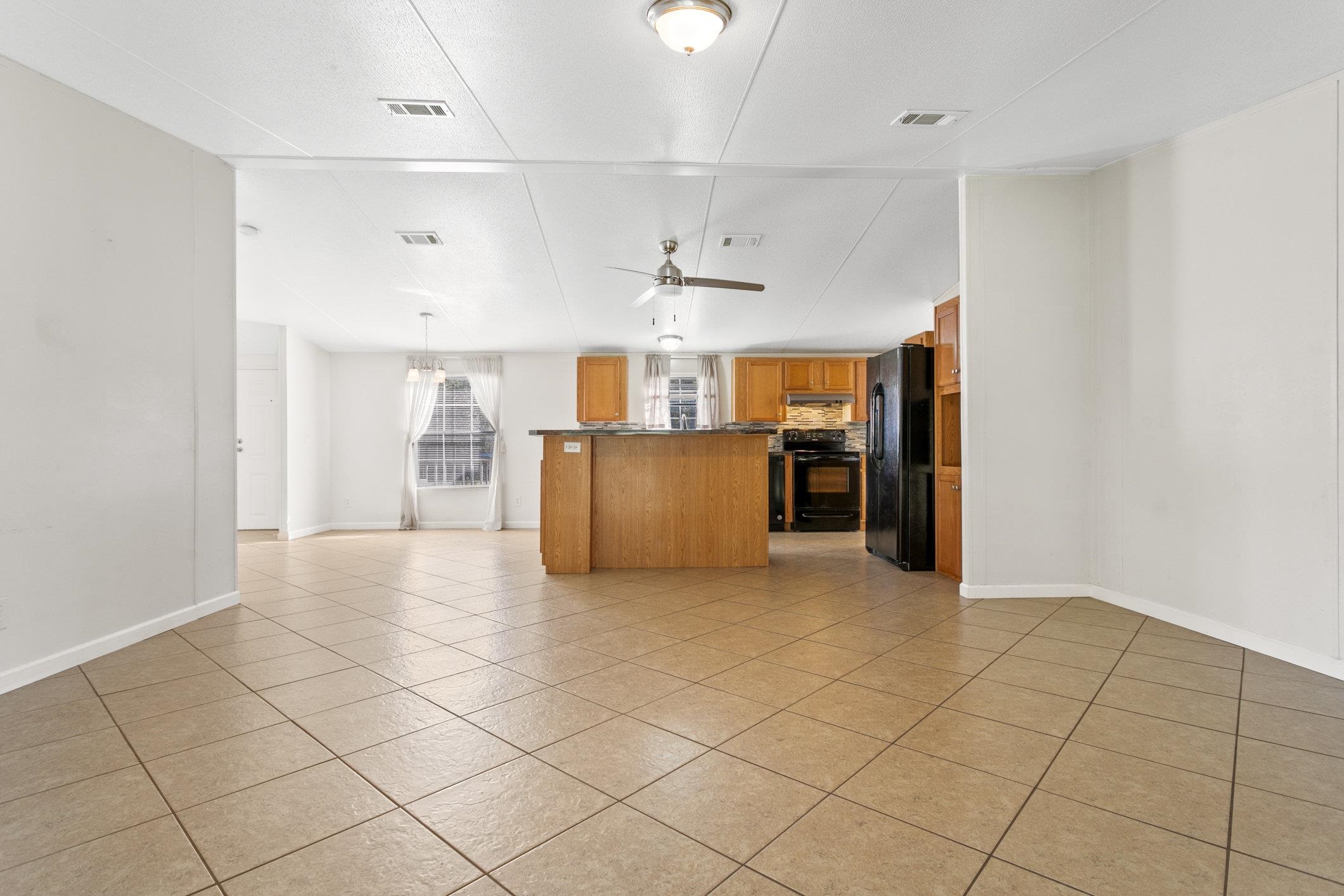 4350 Isaac St