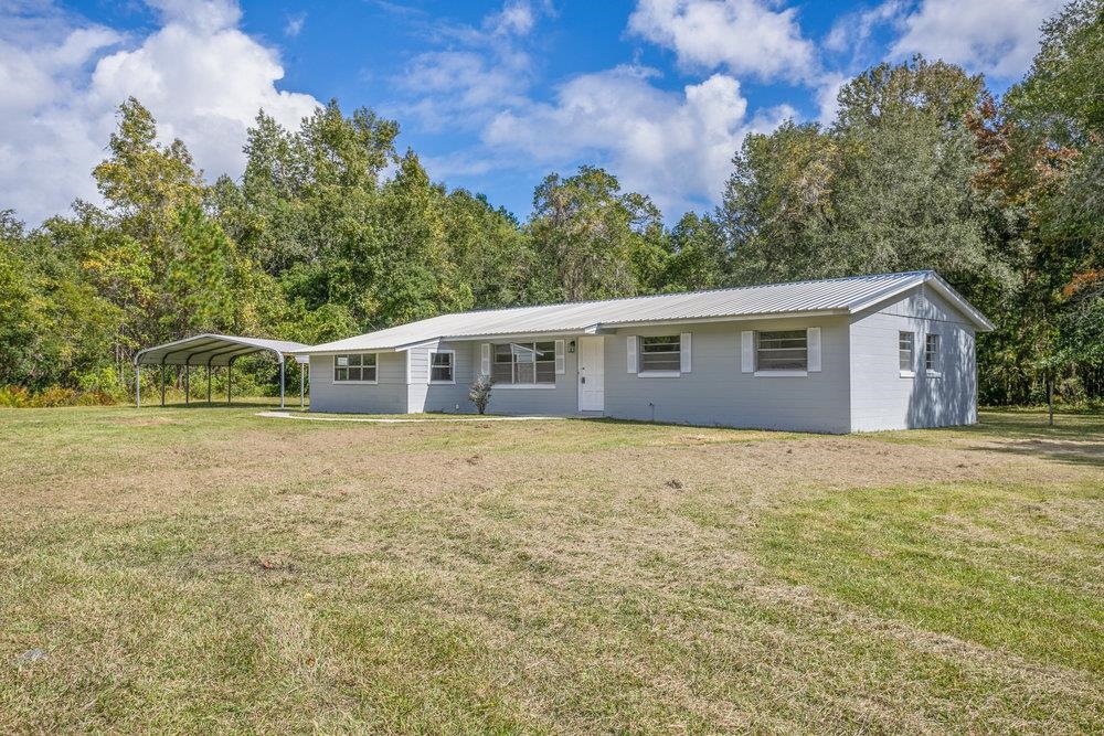 150 Cannon Rd