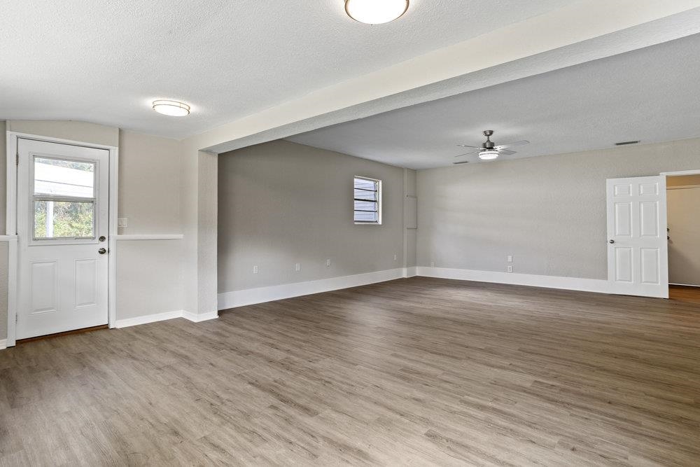 150 Cannon Rd