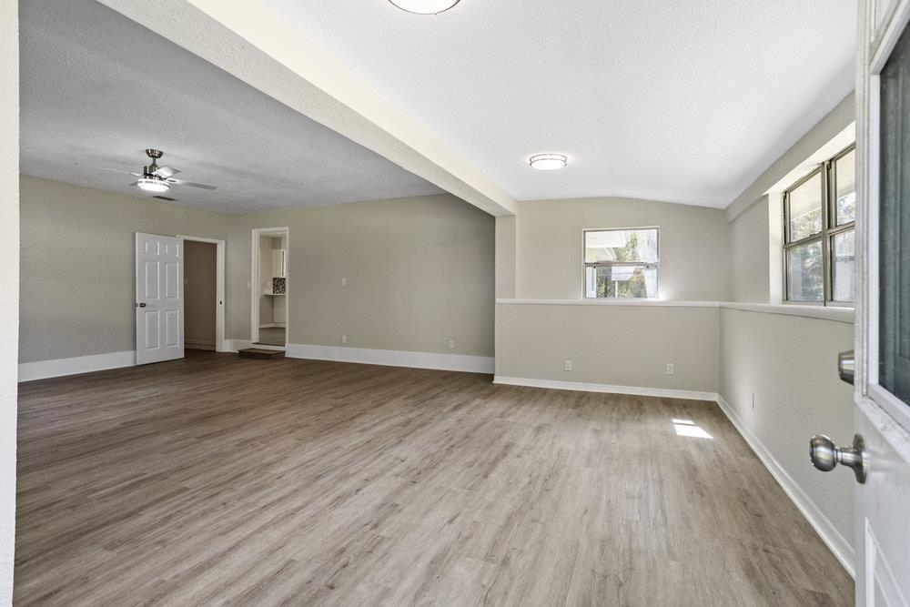 150 Cannon Rd