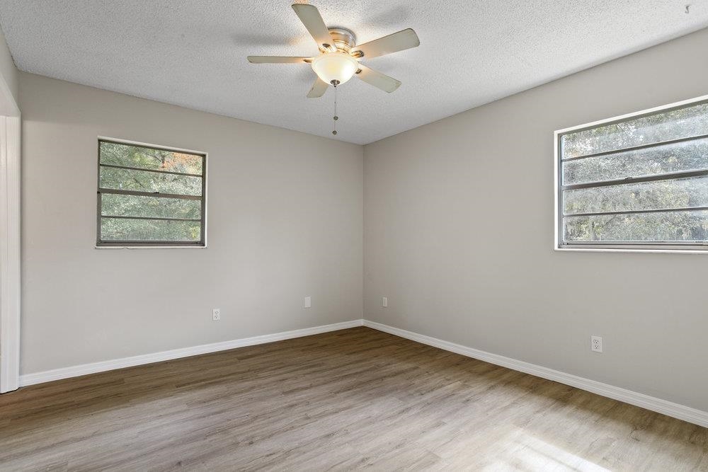 150 Cannon Rd
