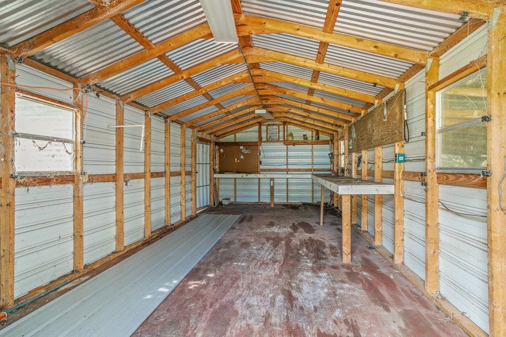 150 Cannon Rd