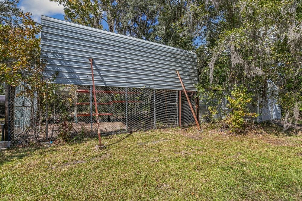 150 Cannon Rd