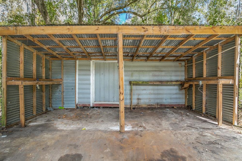 150 Cannon Rd