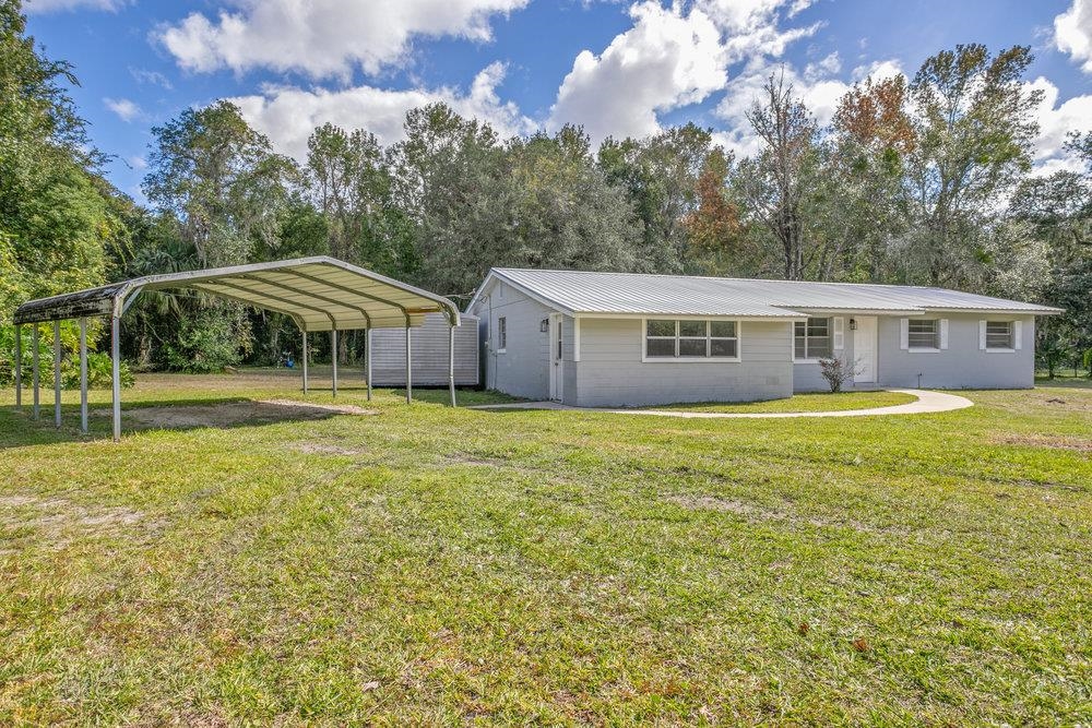 150 Cannon Rd