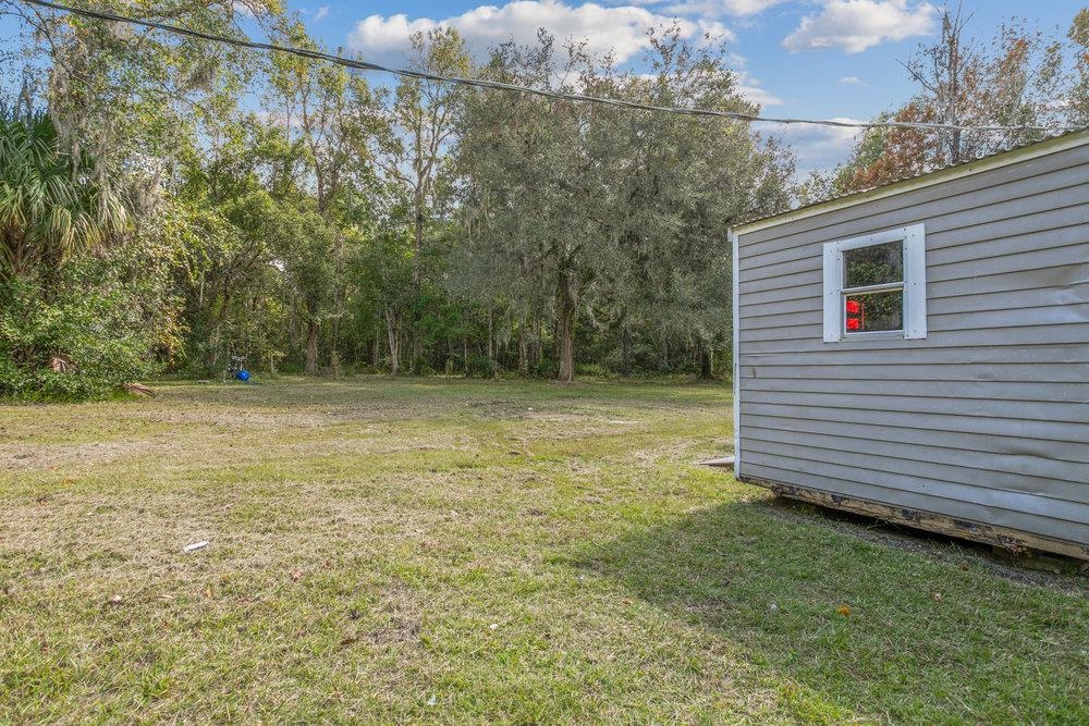 150 Cannon Rd