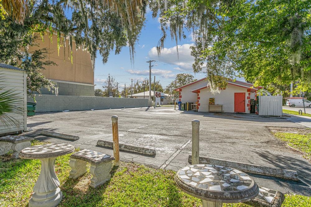 237 San Marco Avenue