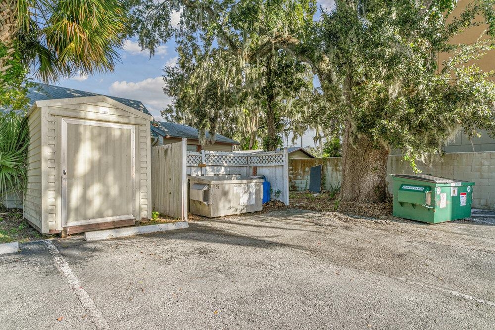 237 San Marco Avenue