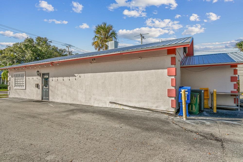 237 San Marco Avenue