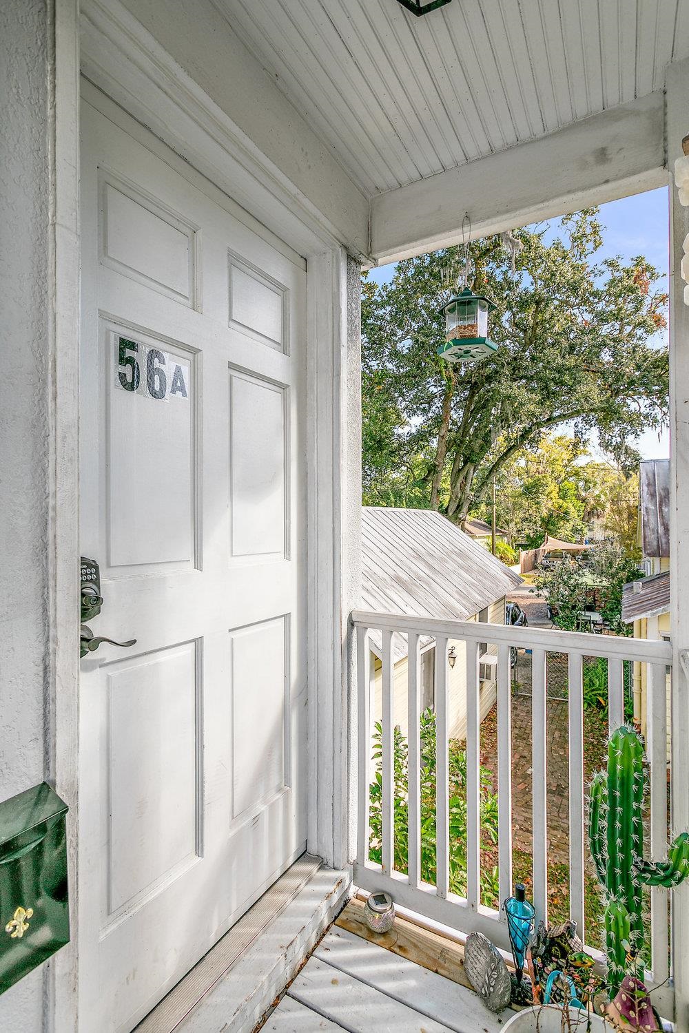 56 Grove Ave