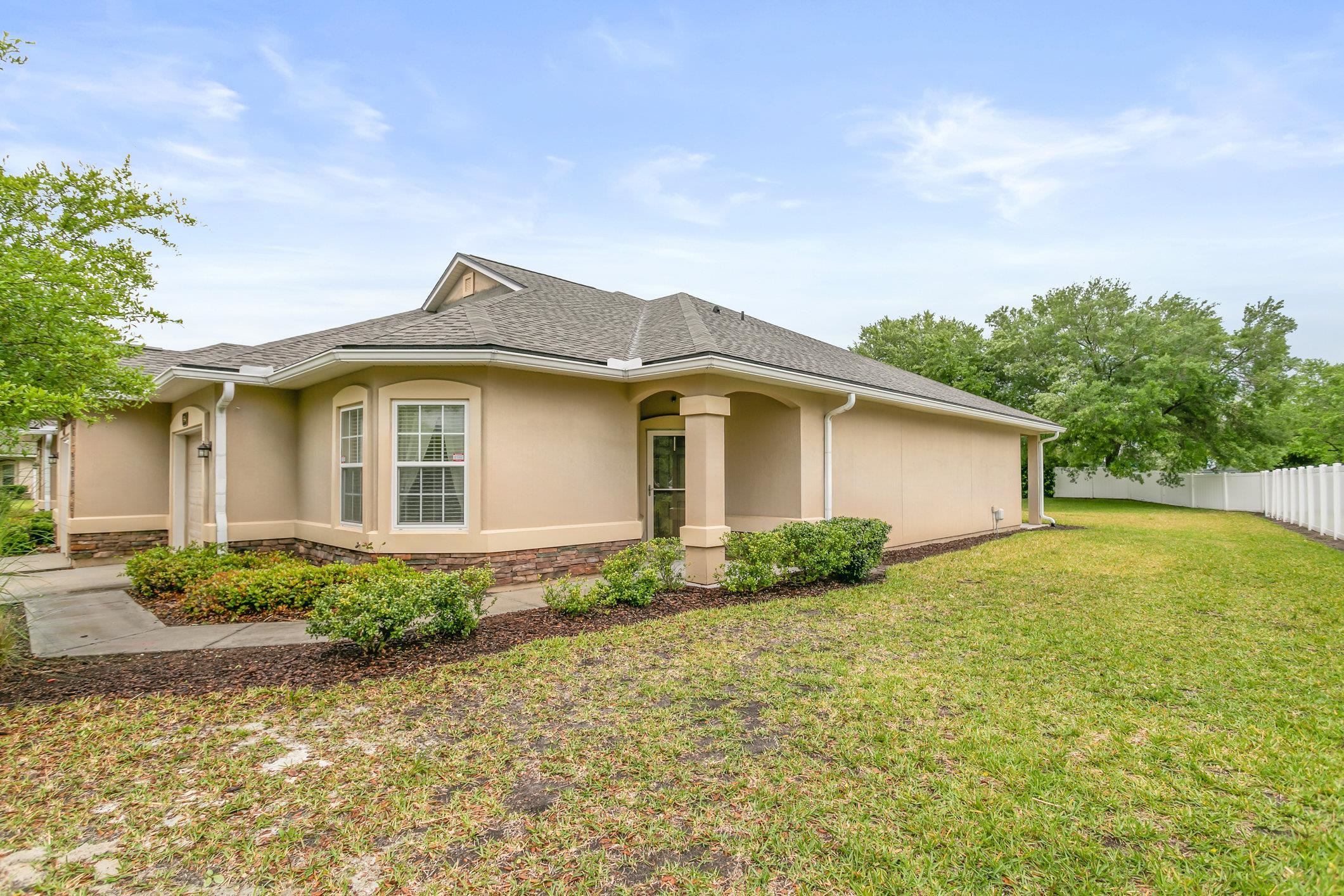 554 Wooded Crossing Circle, St Augustine, FL 