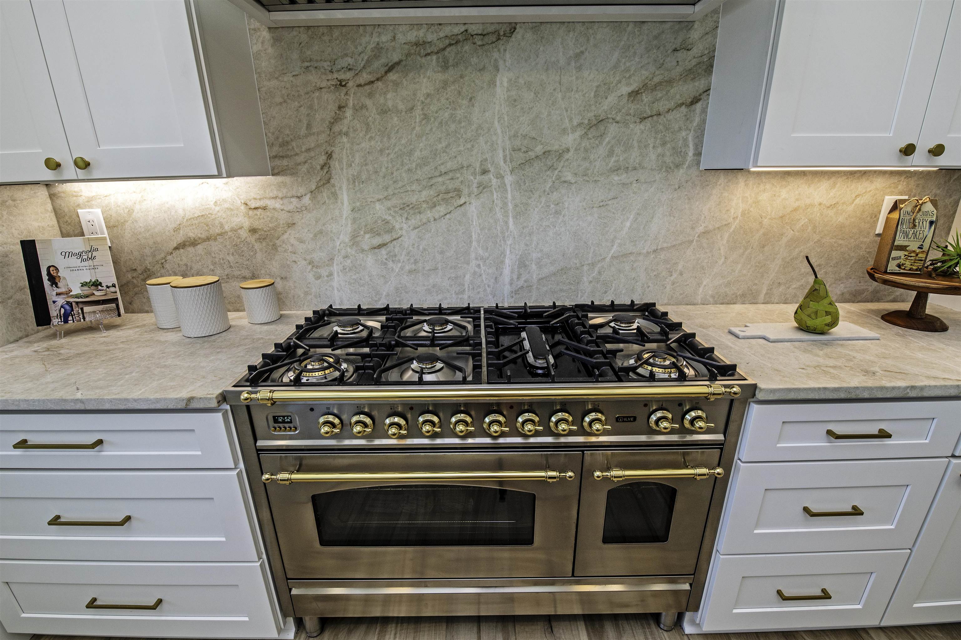 249 Barrataria Drive