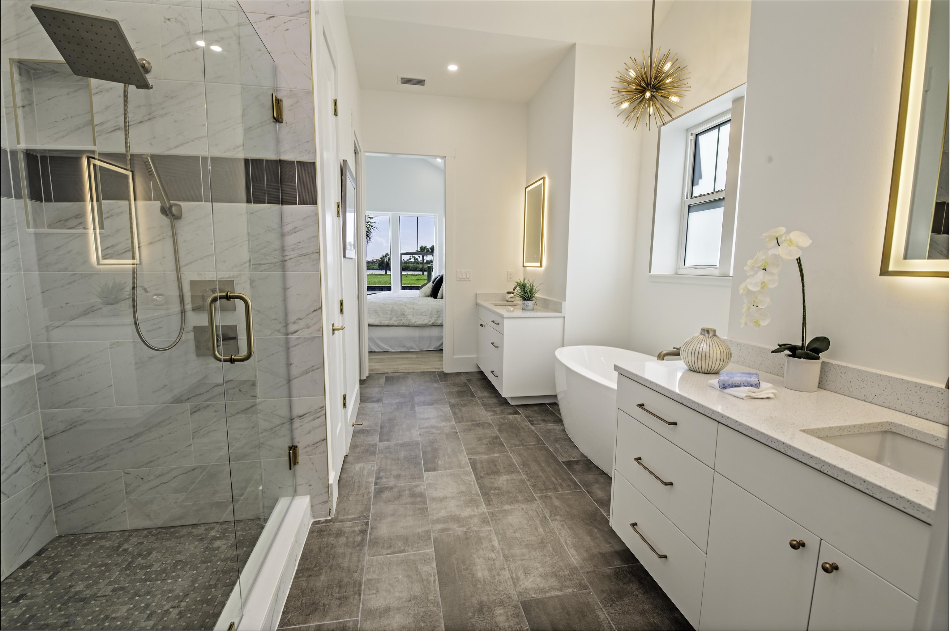 249 Barrataria Drive