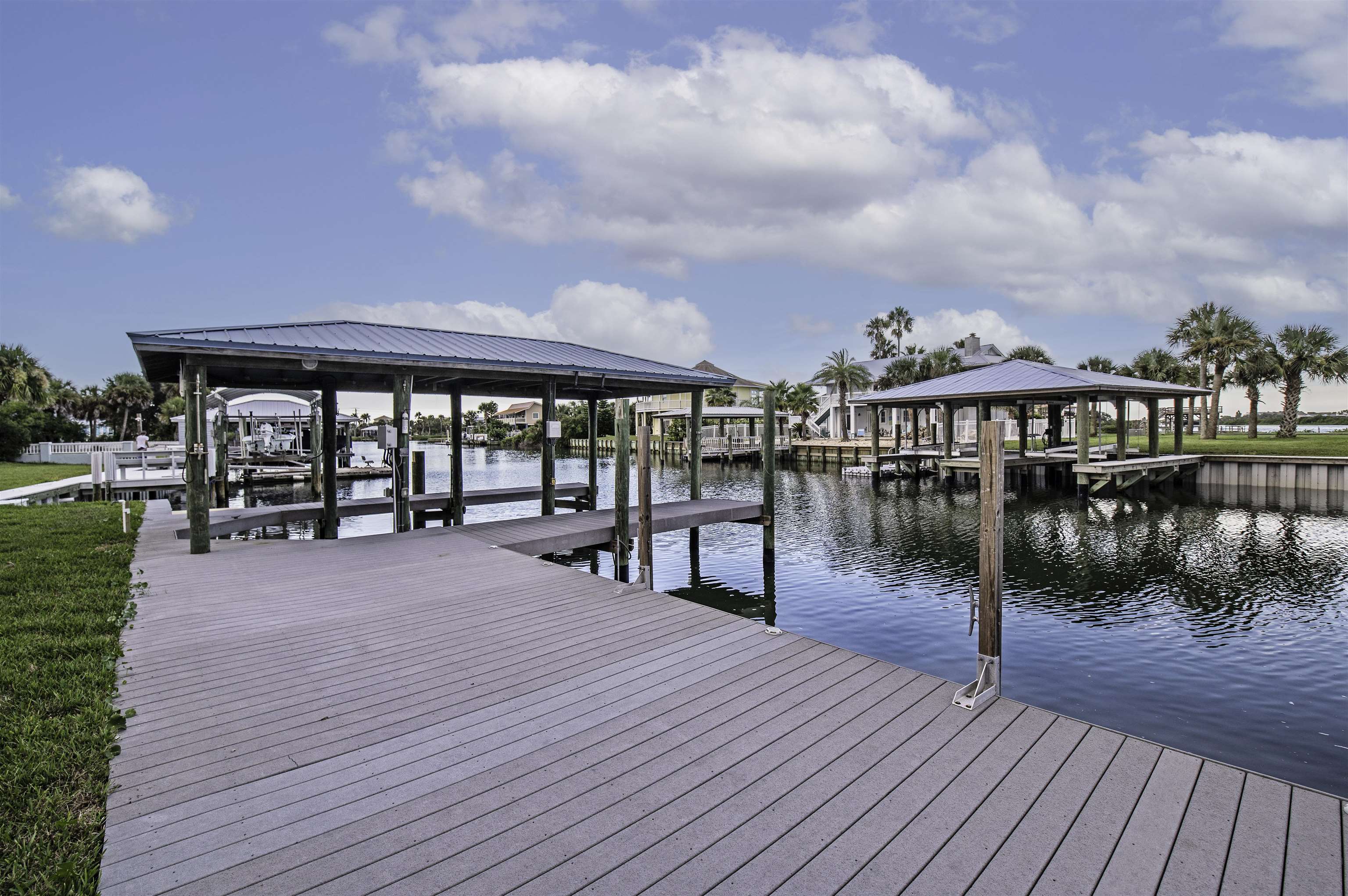 249 Barrataria Drive