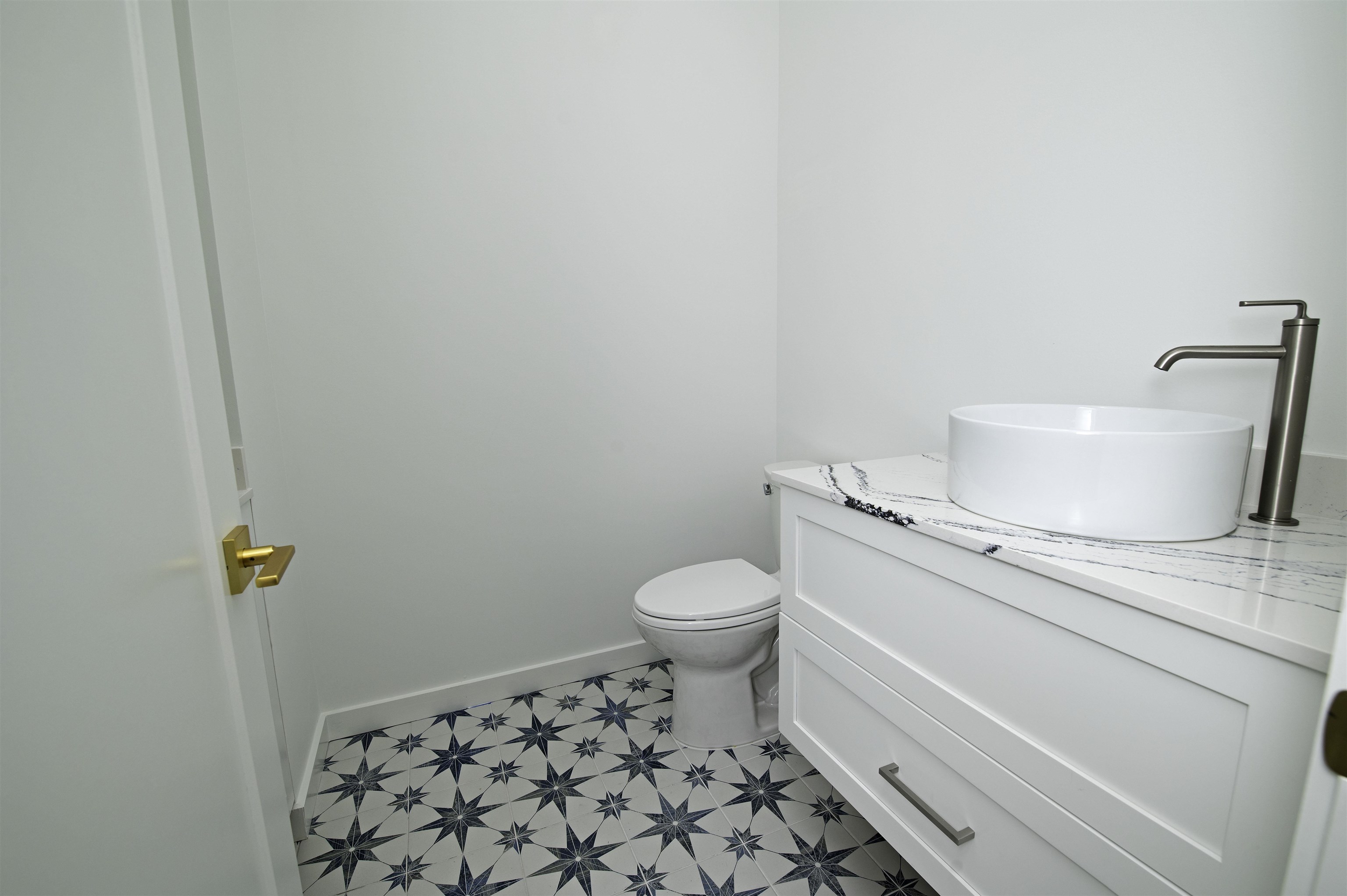 249 Barrataria Drive