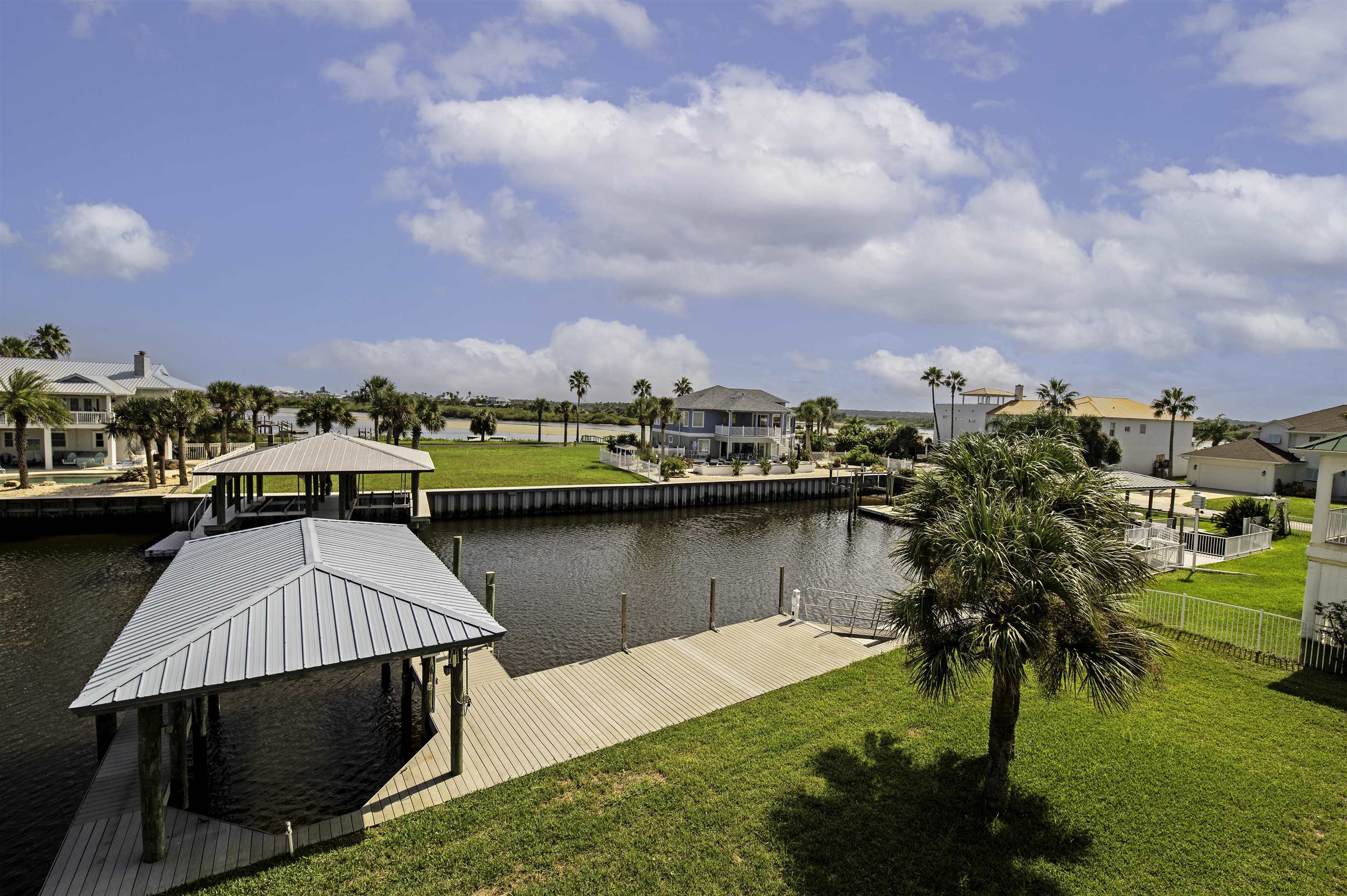 249 Barrataria Drive