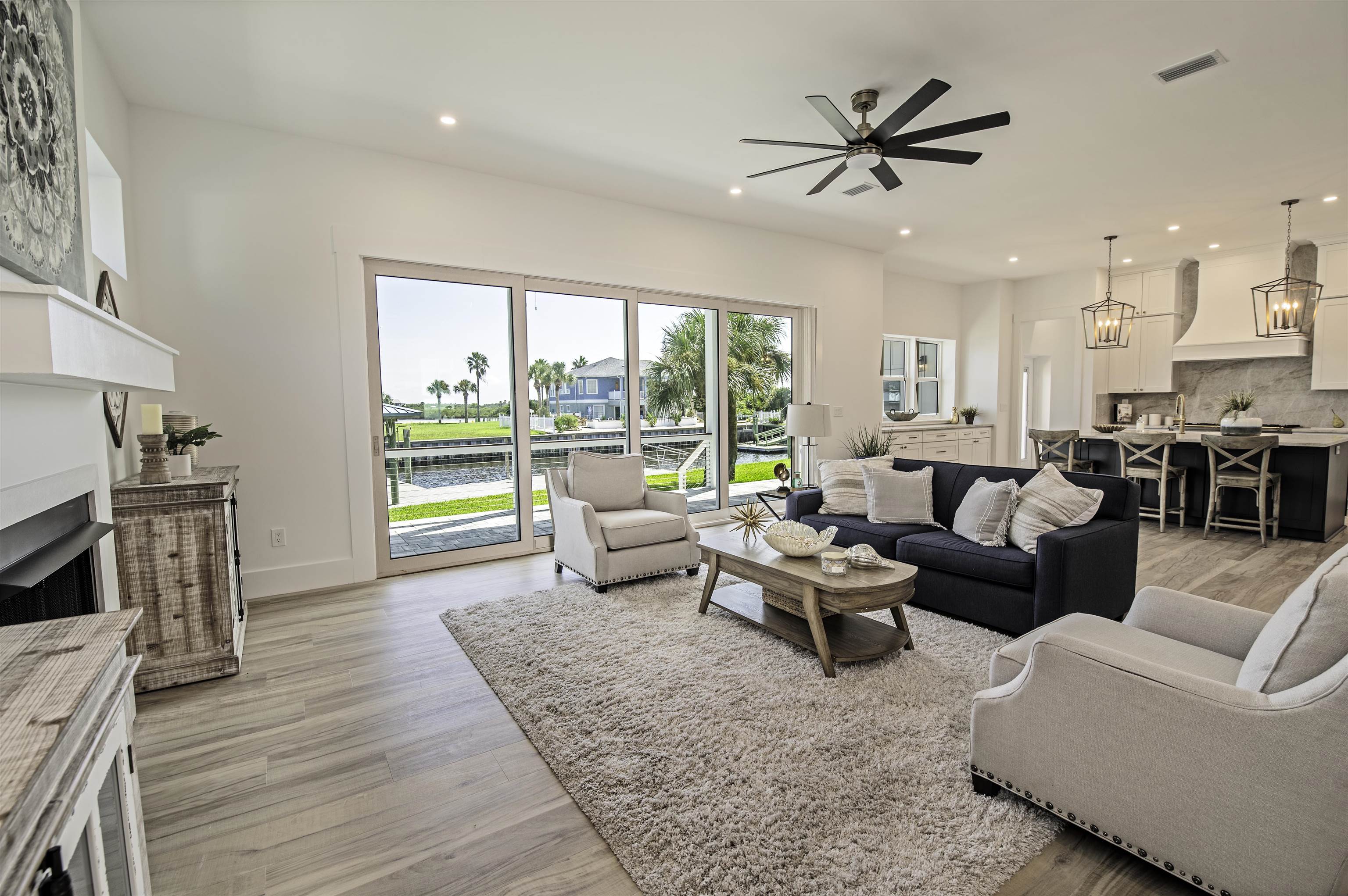 249 Barrataria Drive