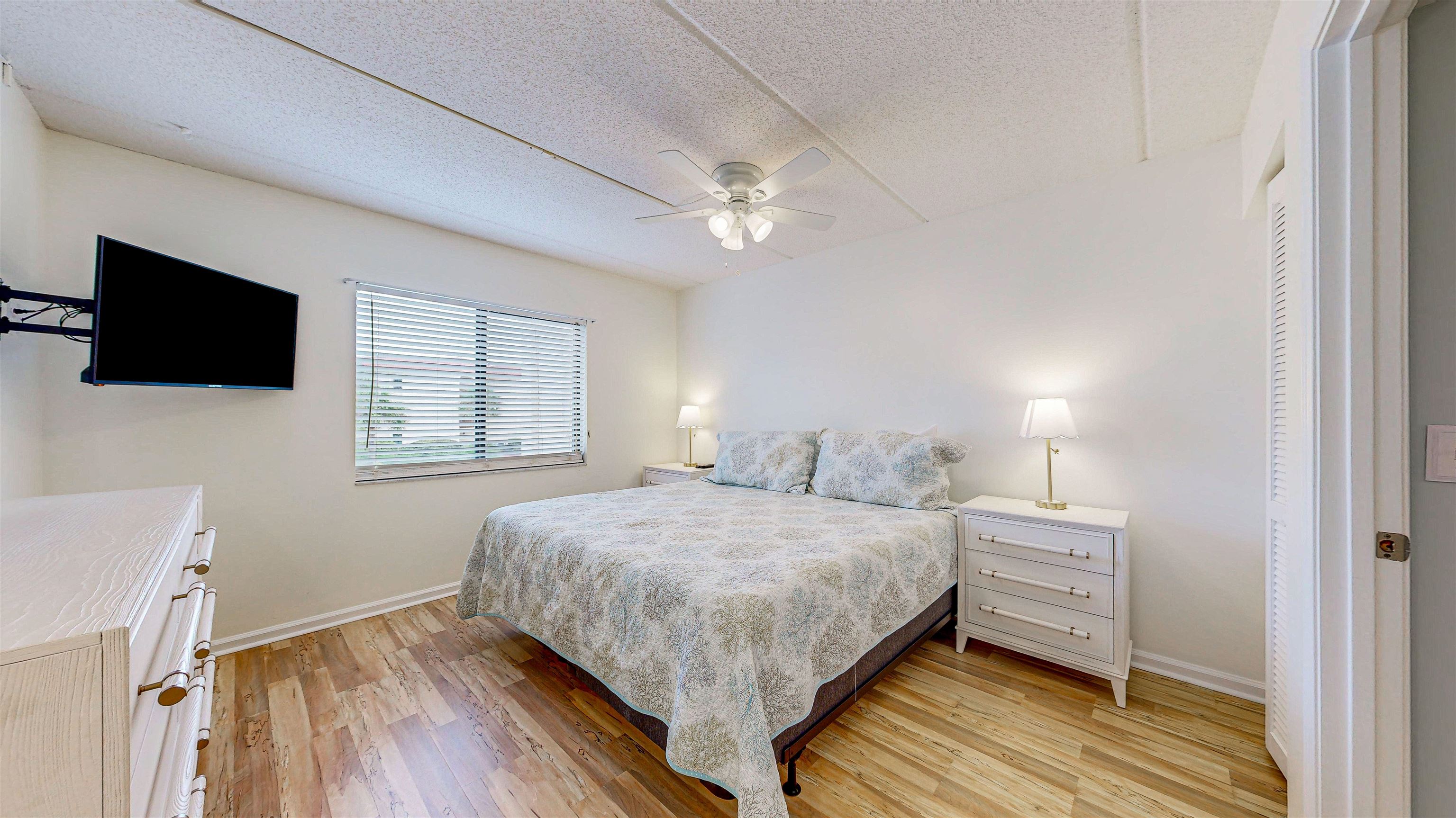 880 A1A Beach Blvd. #3207