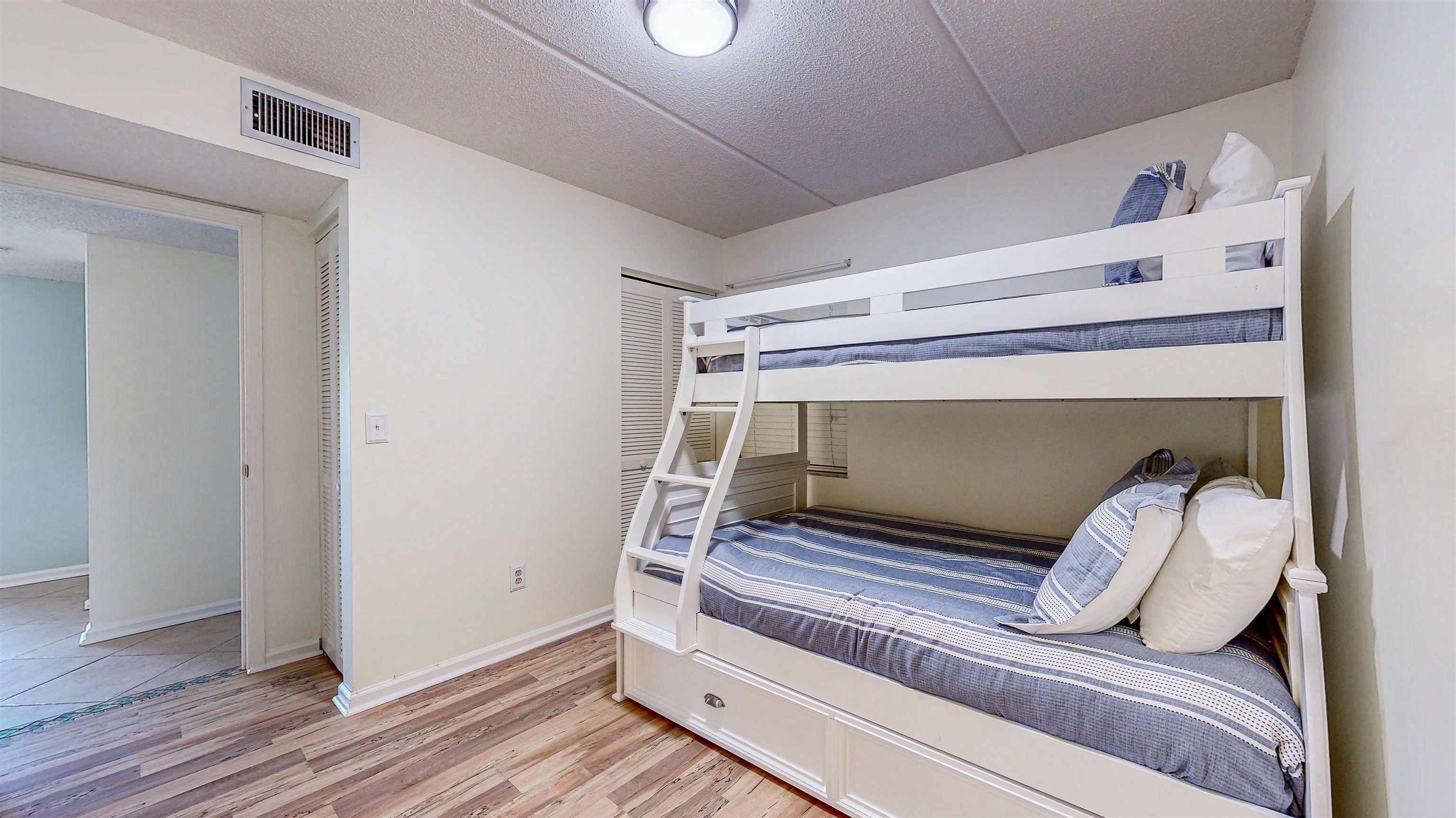 880 A1A Beach Blvd. #3207