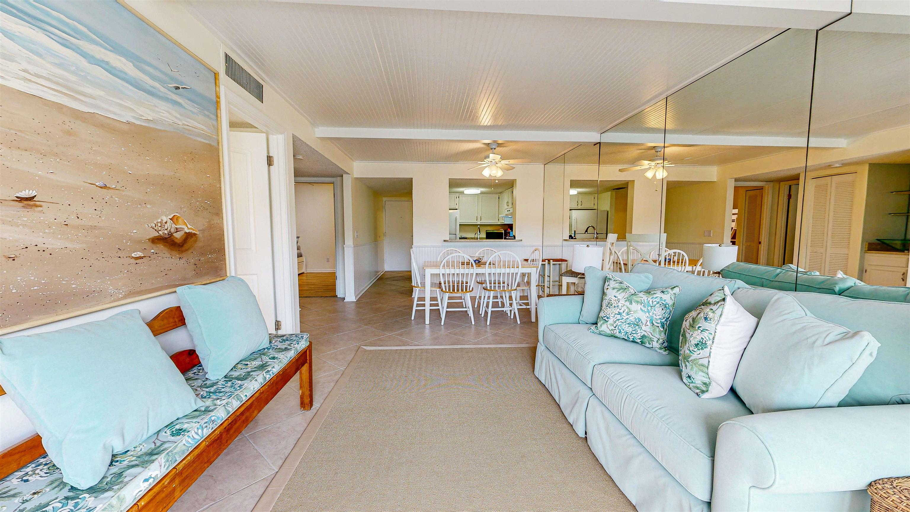 880 A1A Beach Blvd. #3207