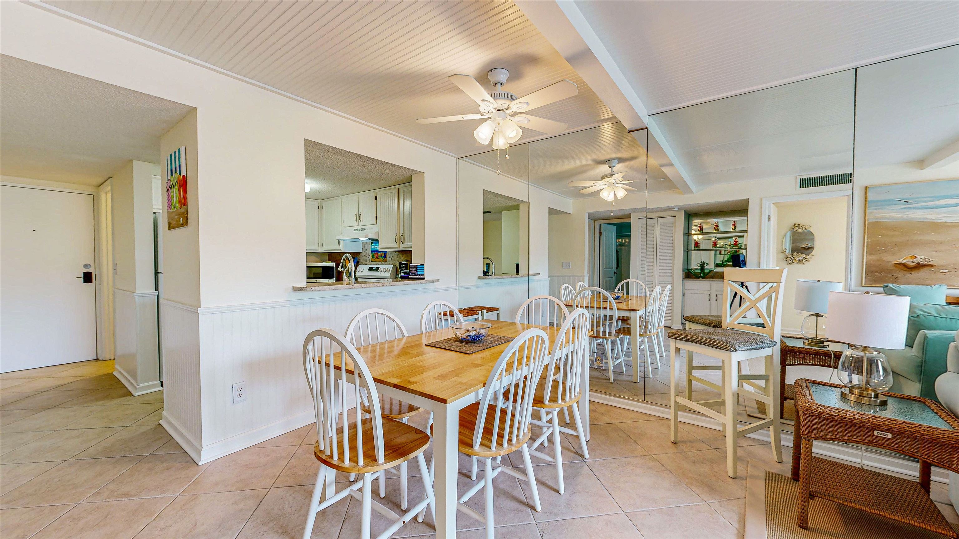 880 A1A Beach Blvd. #3207