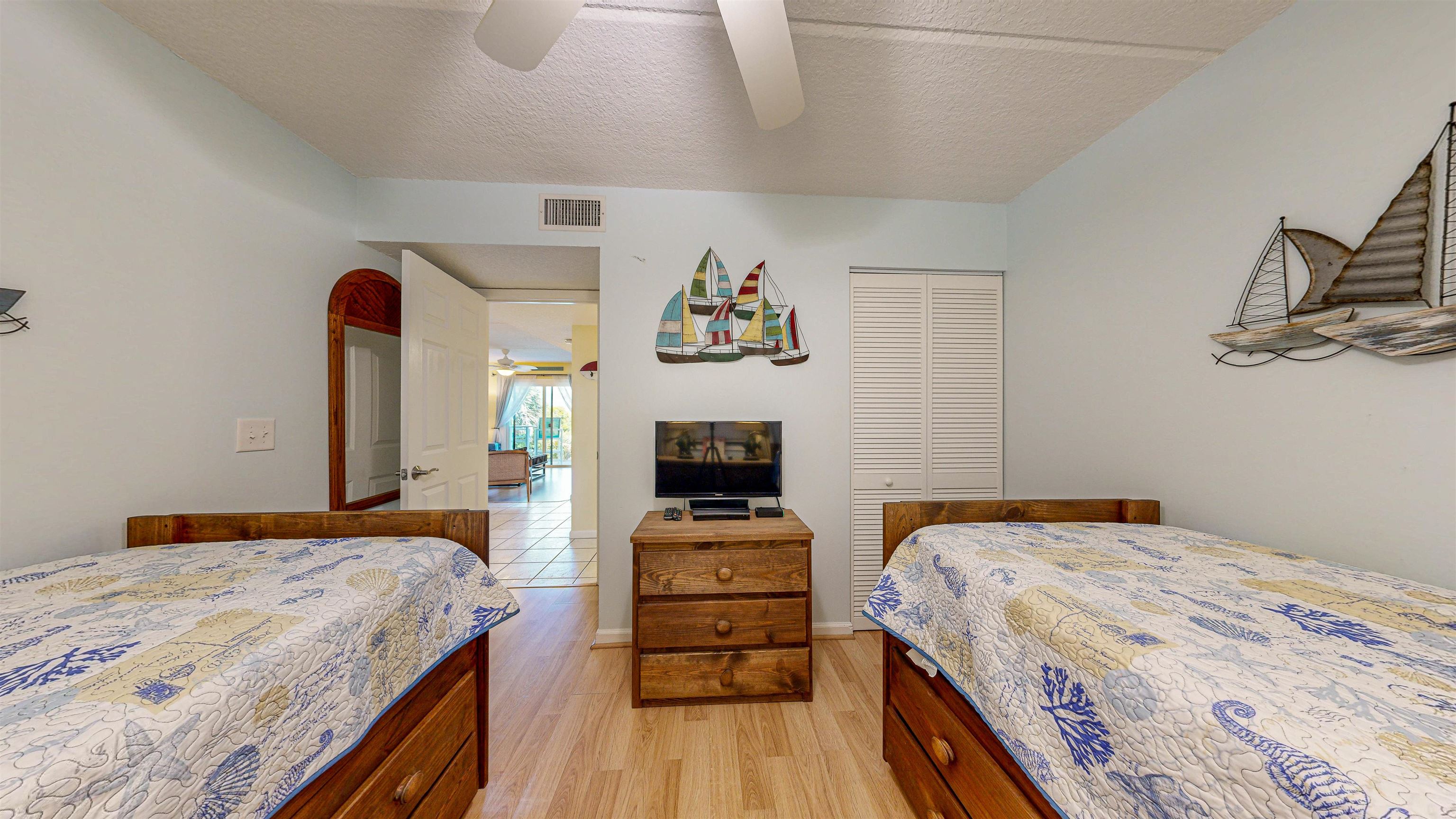 880 A1A Beach Boulevard #8115