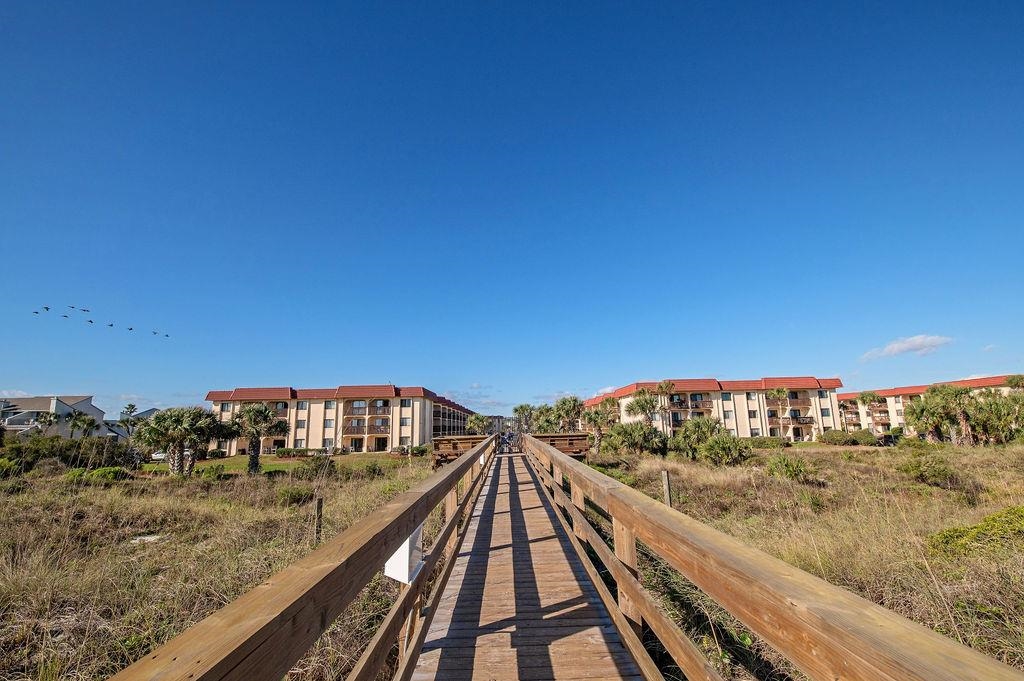 880 A1A Beach Boulevard #8115