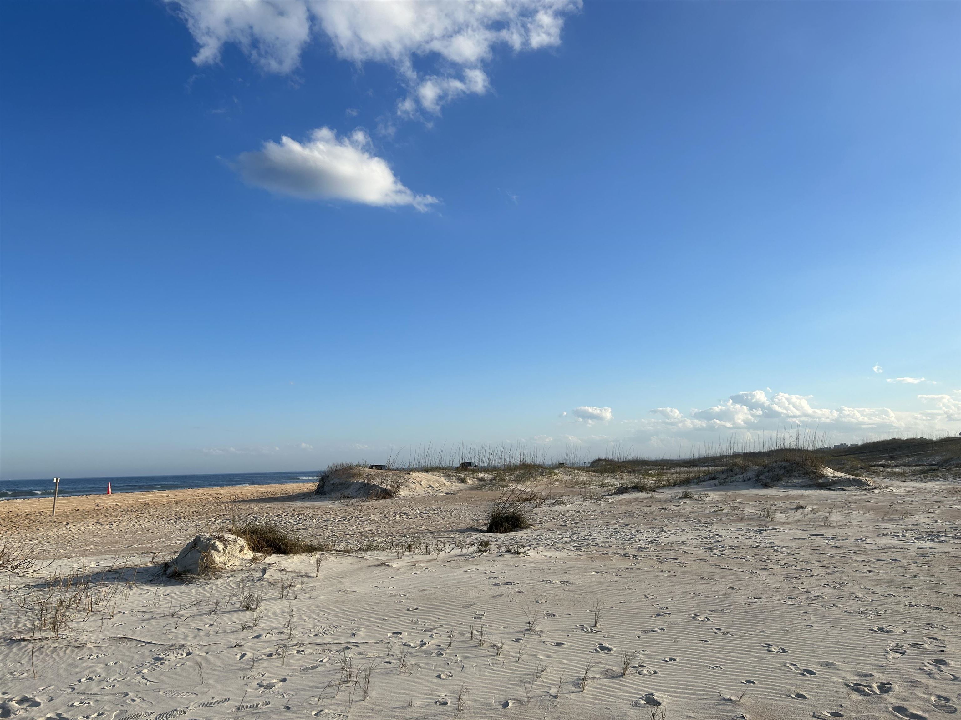 880 A1A Beach Boulevard #8115