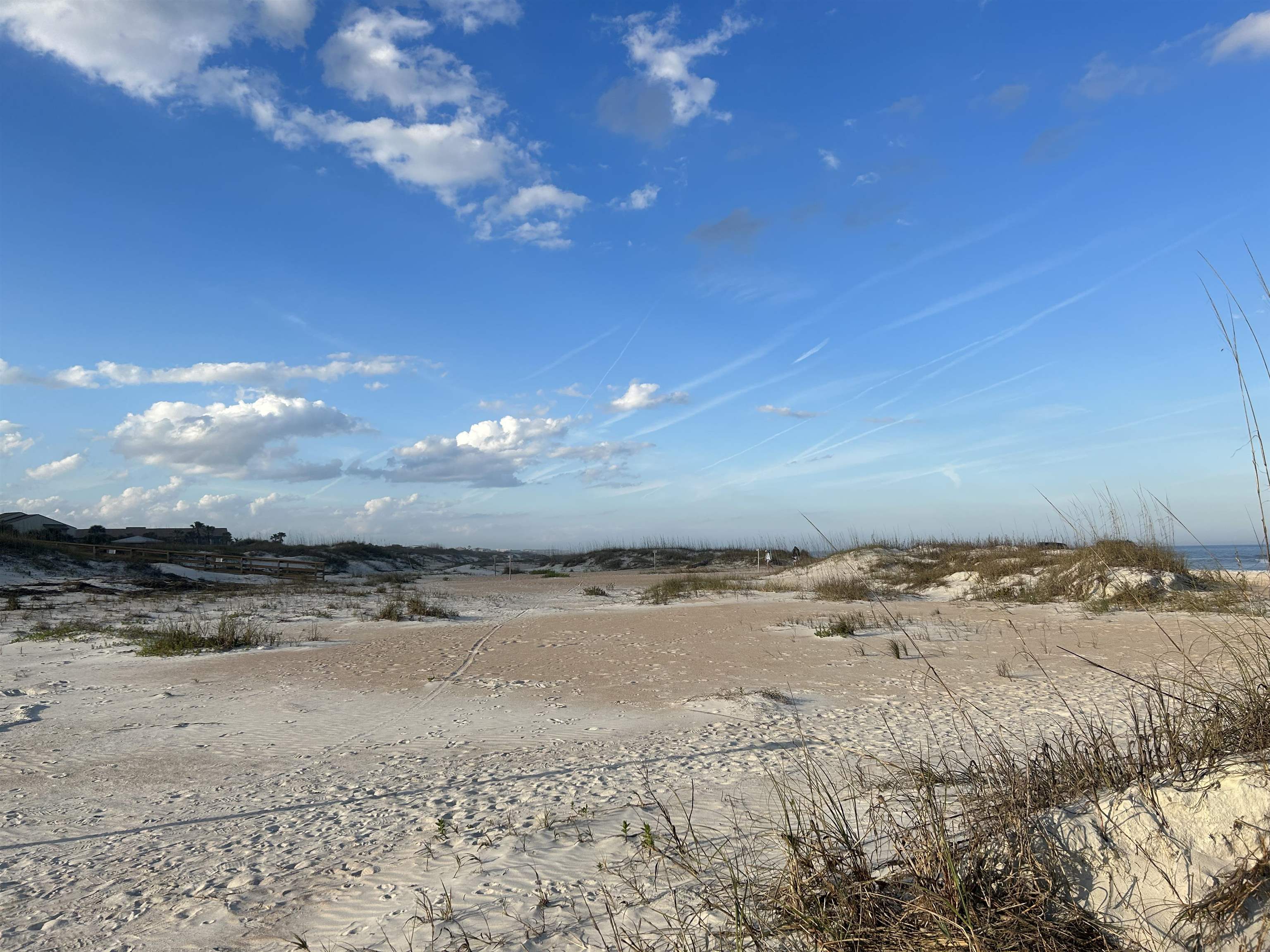 880 A1A Beach Boulevard #8115