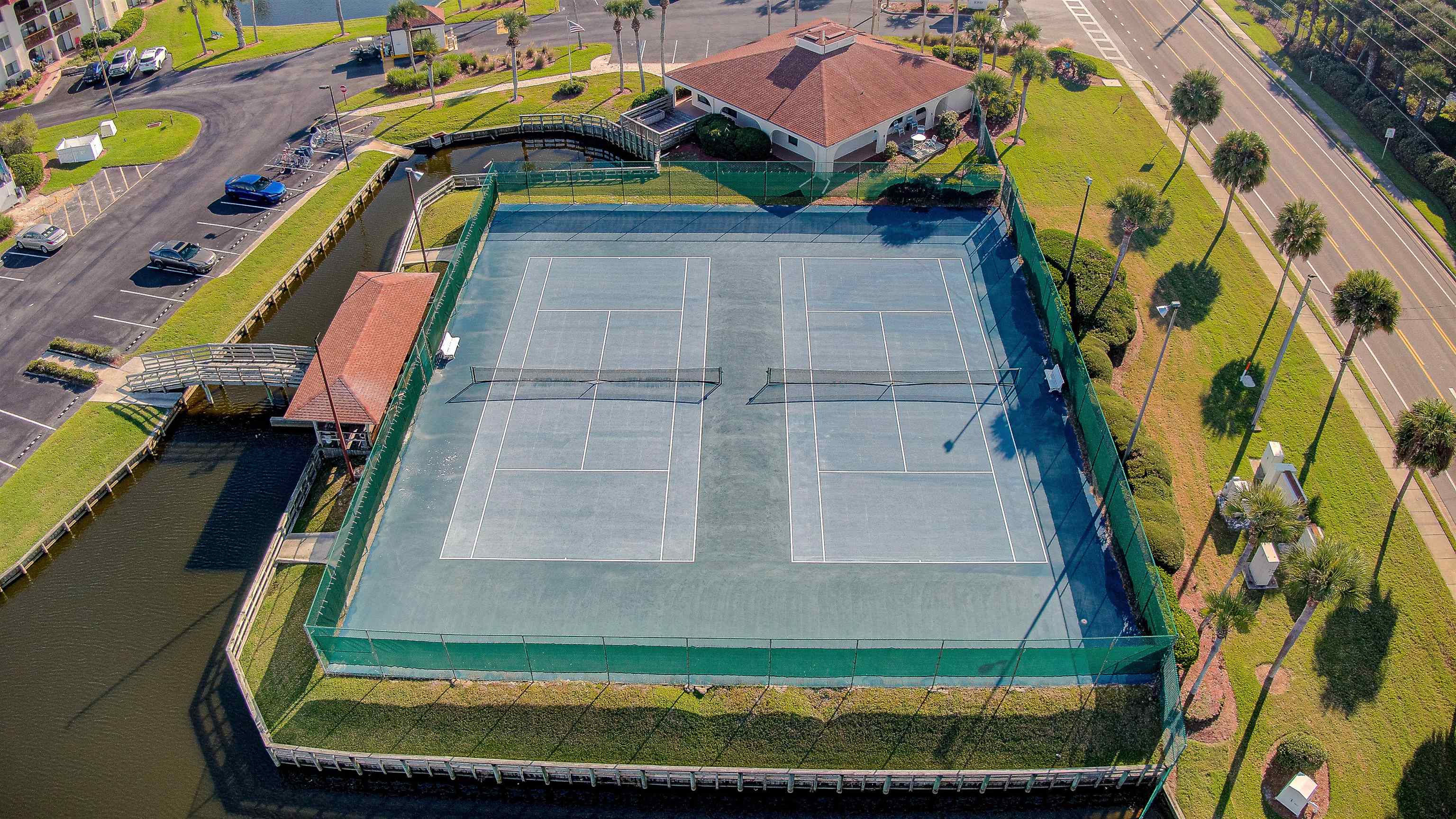 880 A1A Beach Boulevard #8115