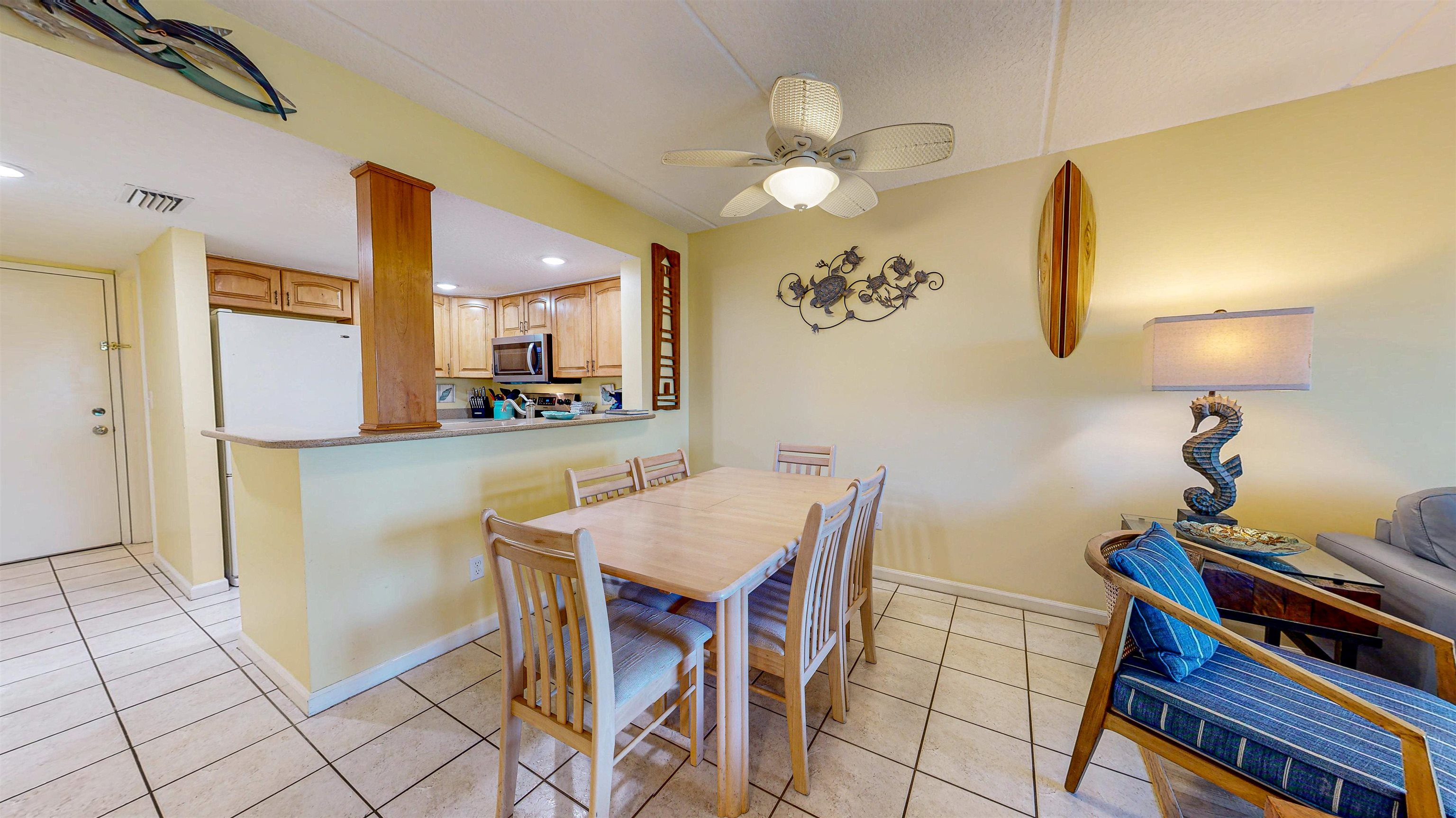 880 A1A Beach Boulevard #8115