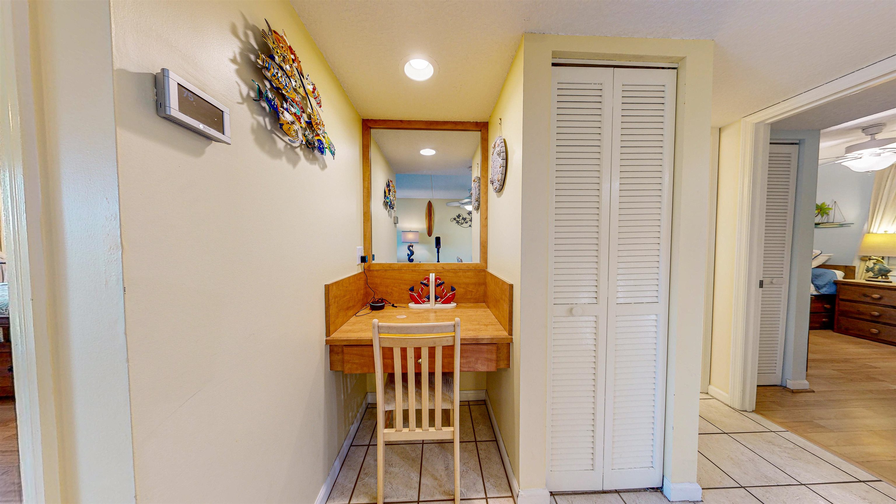 880 A1A Beach Boulevard #8115