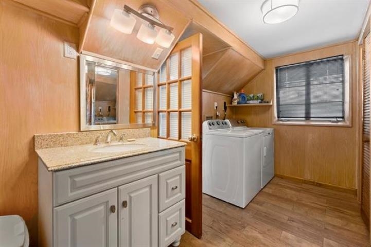 22 N St Augustine Boulevard