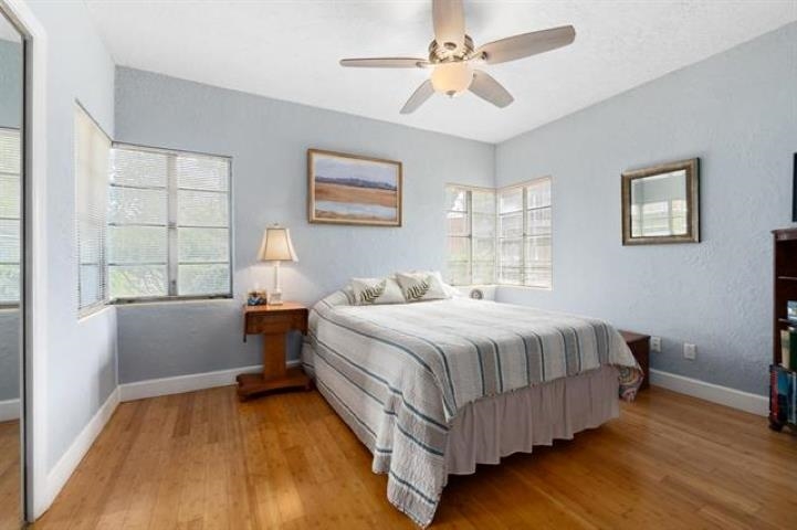 22 N St Augustine Boulevard