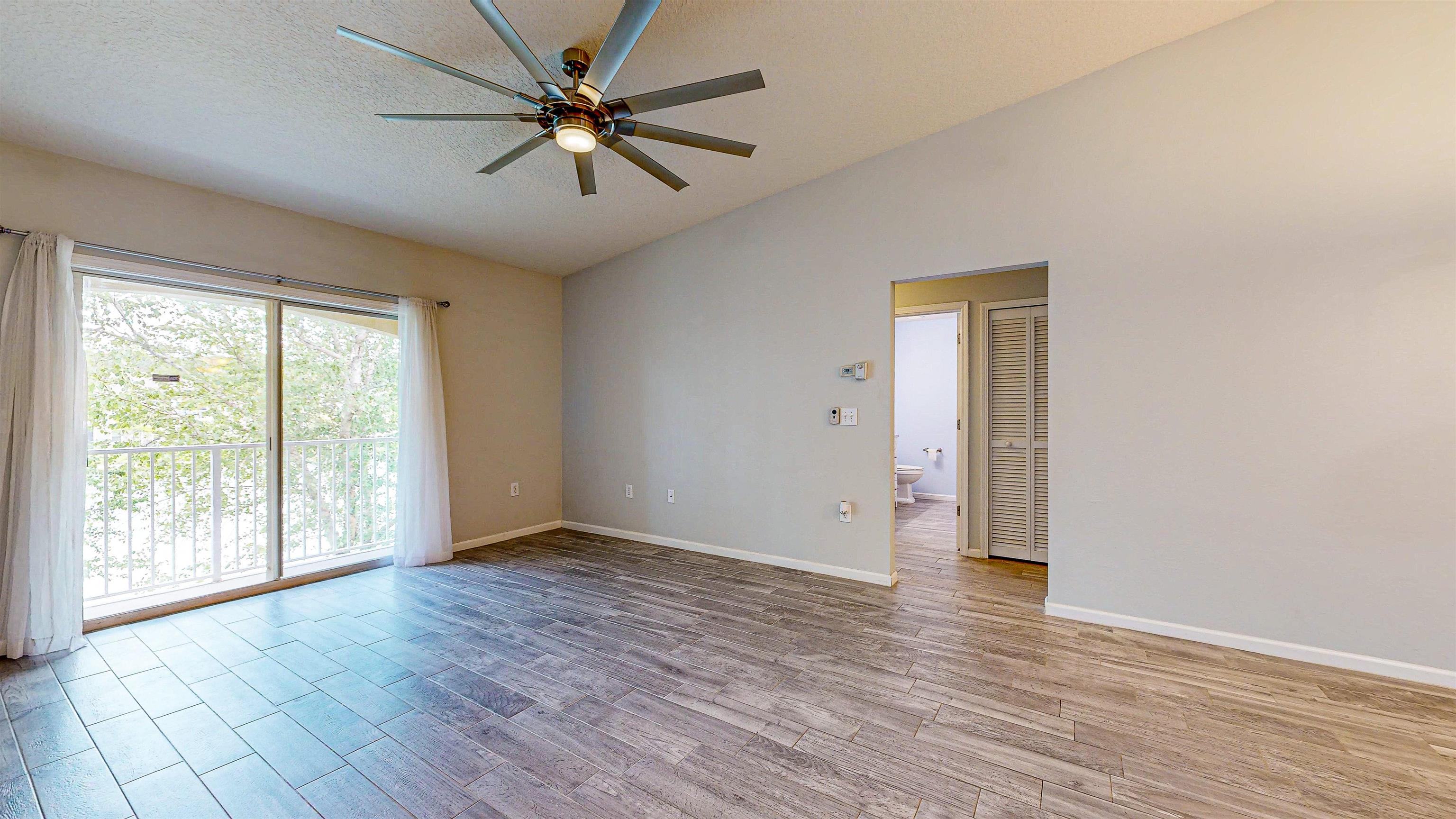 2724 Golden Lake Loop