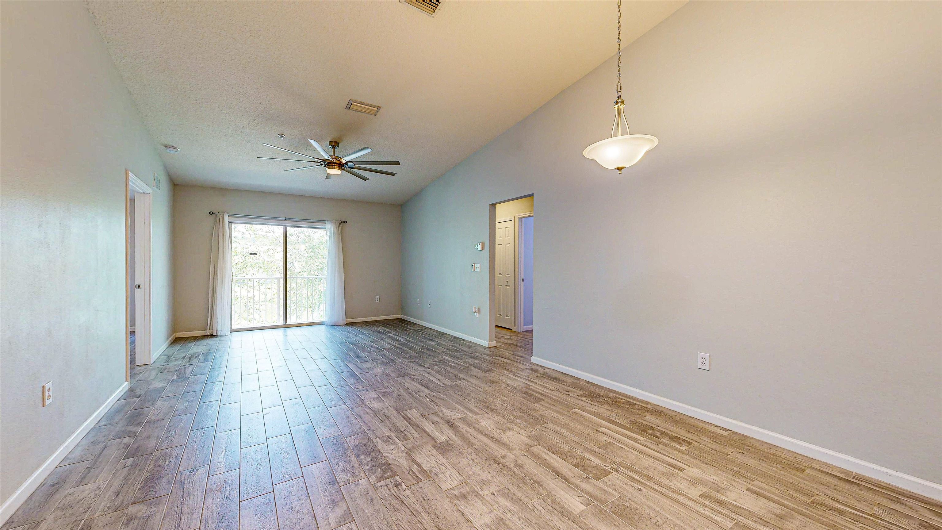 2724 Golden Lake Loop