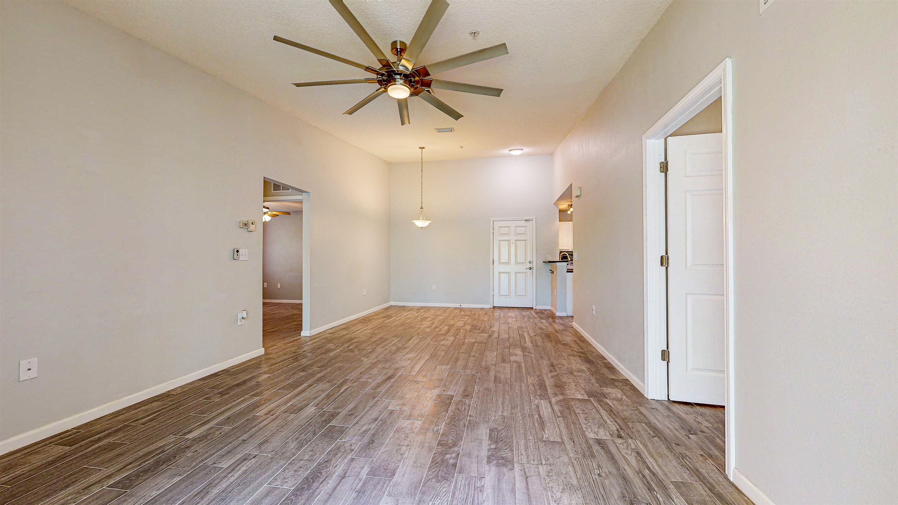 2724 Golden Lake Loop