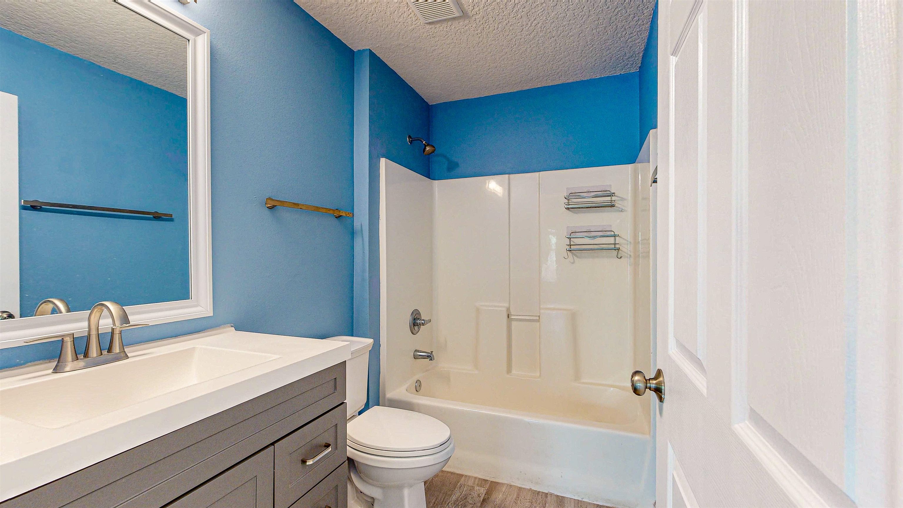 2724 Golden Lake Loop