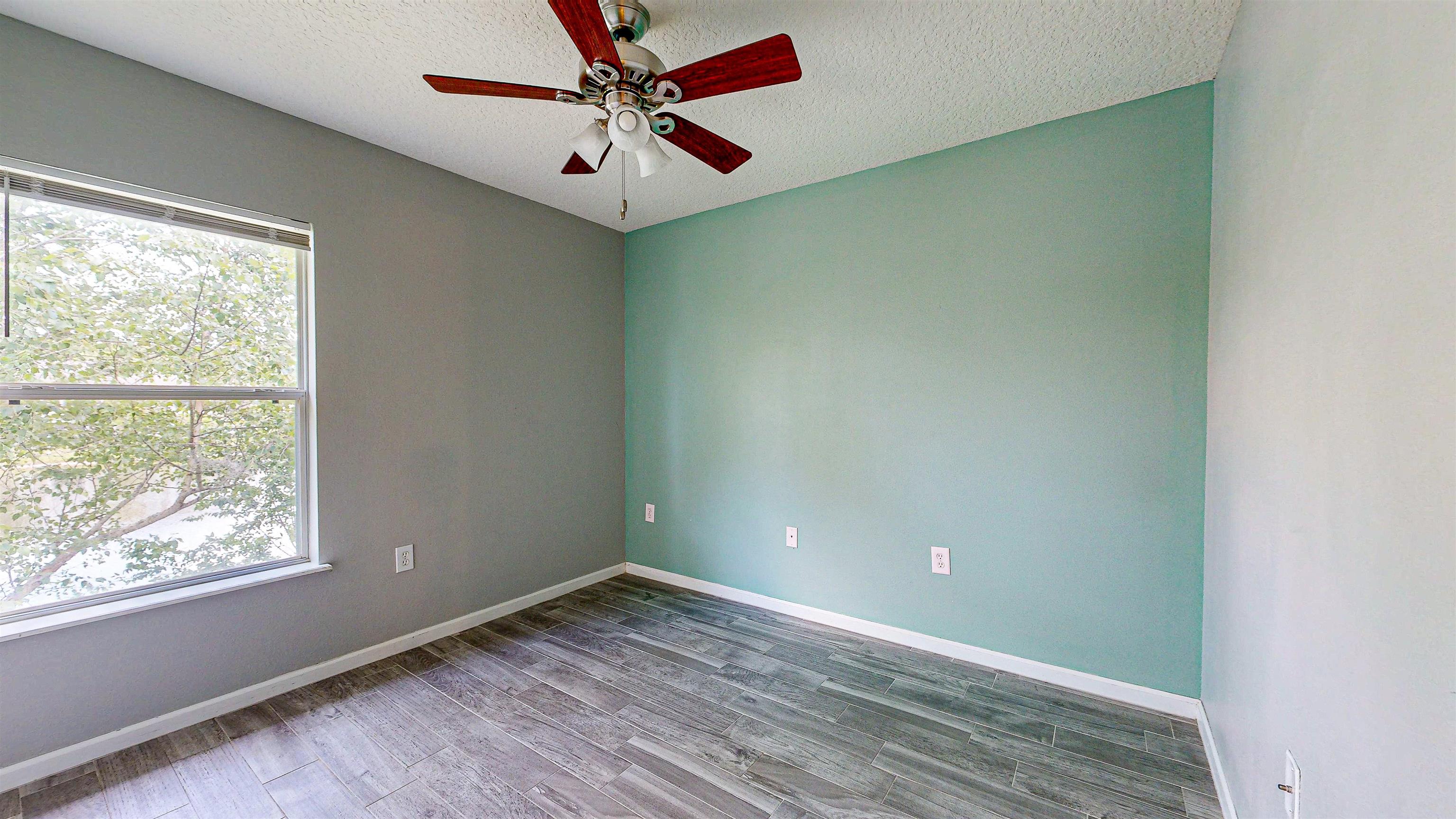 2724 Golden Lake Loop