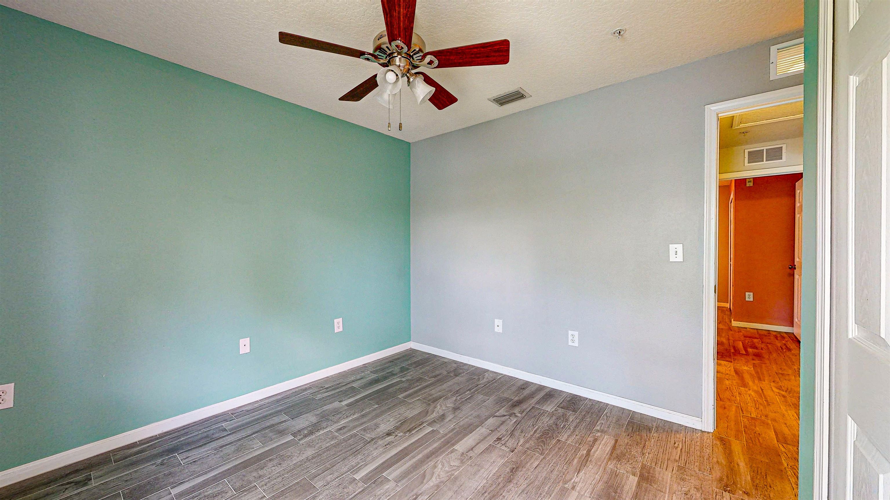 2724 Golden Lake Loop