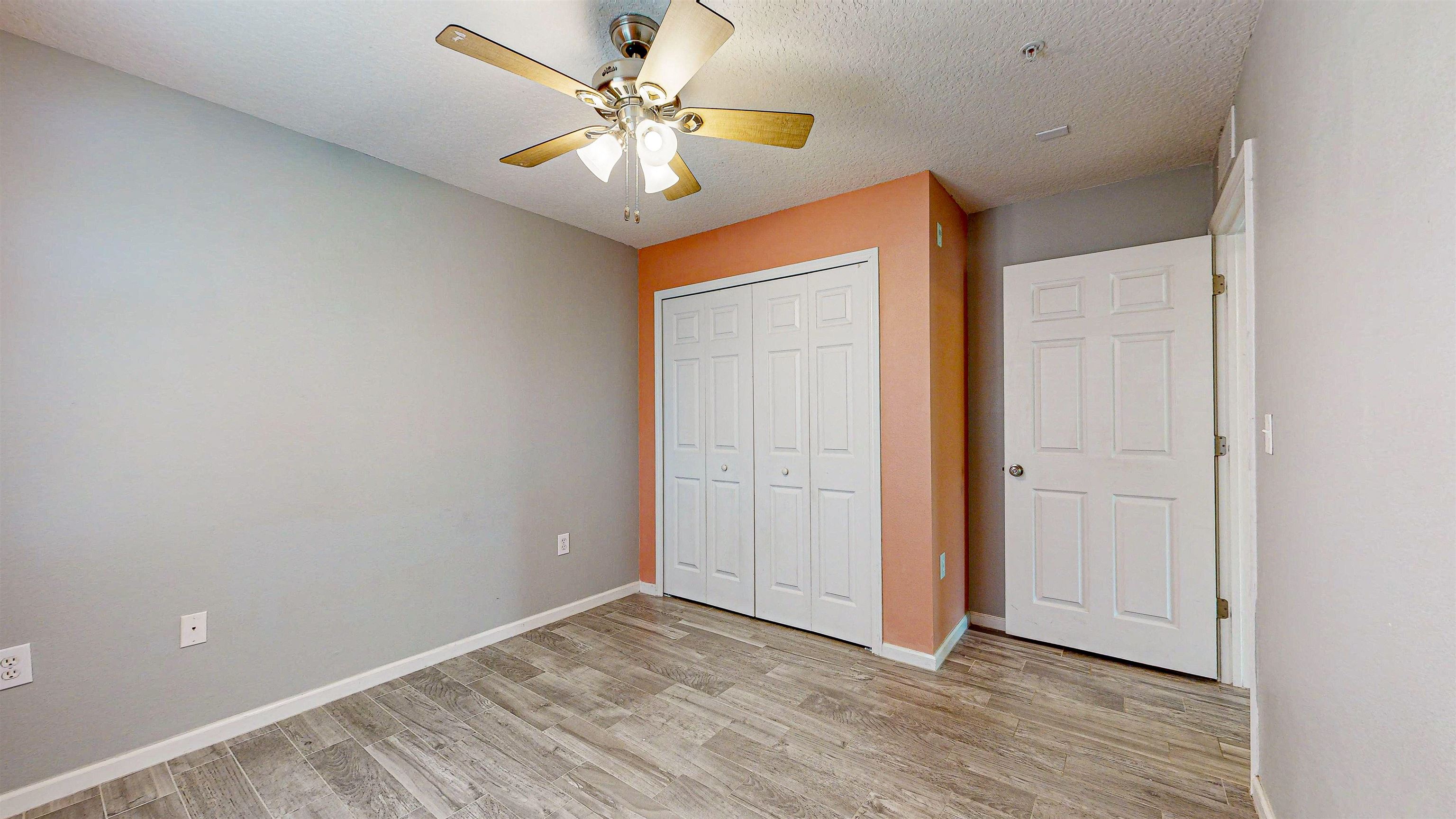 2724 Golden Lake Loop