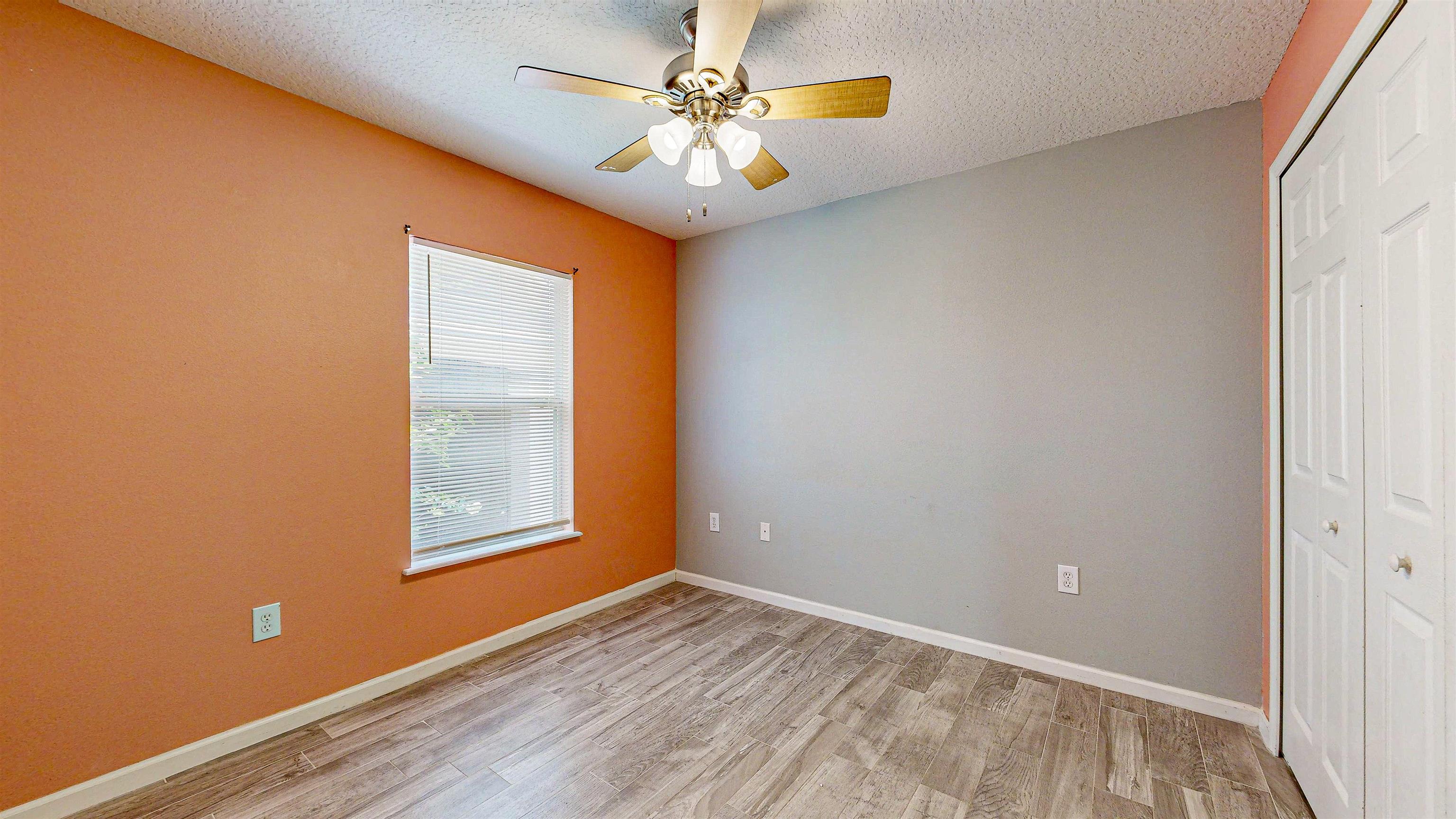 2724 Golden Lake Loop