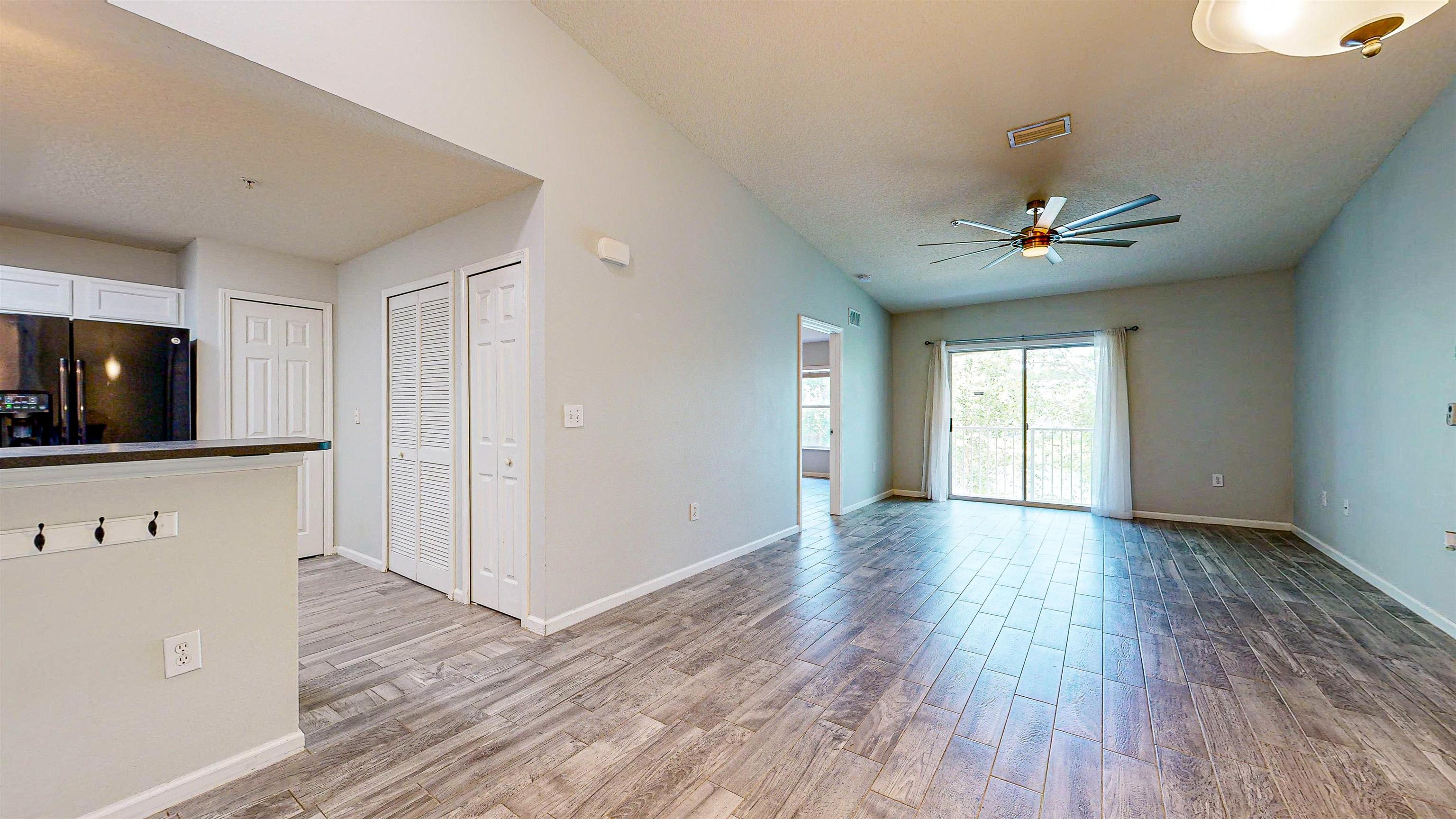 2724 Golden Lake Loop